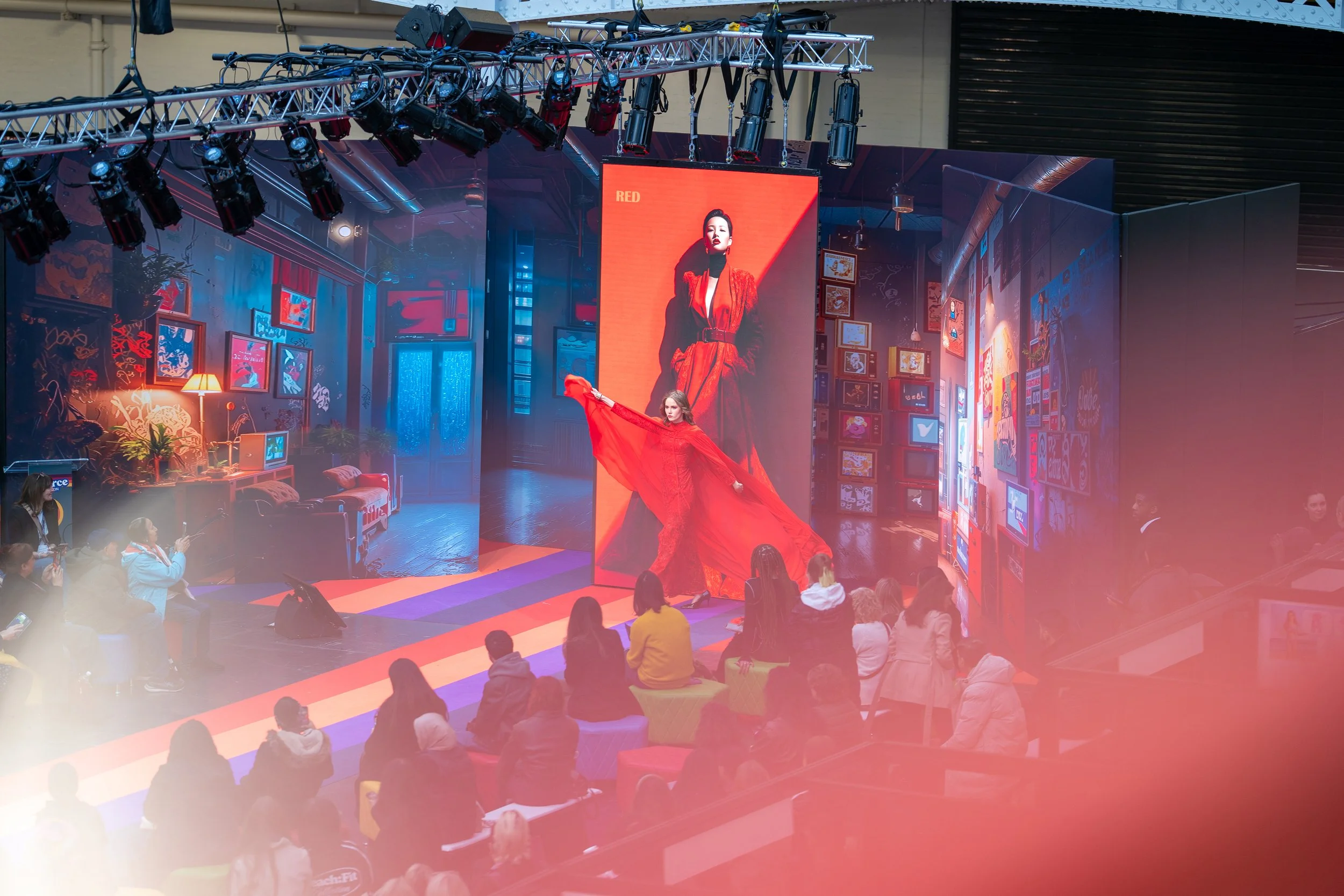 Fashion tobie charlton -5.jpg