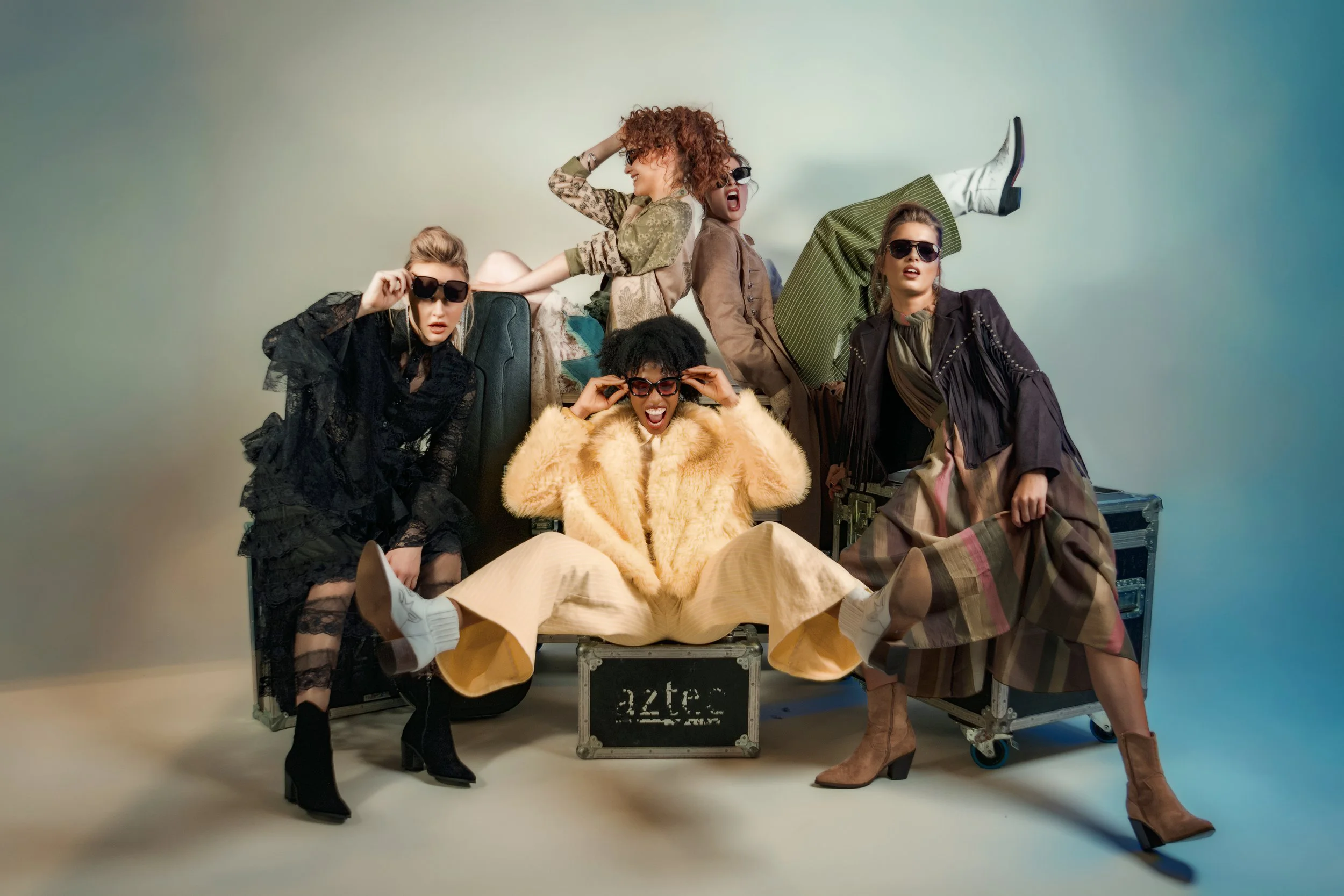 Fashion tobie charlton -19.jpg