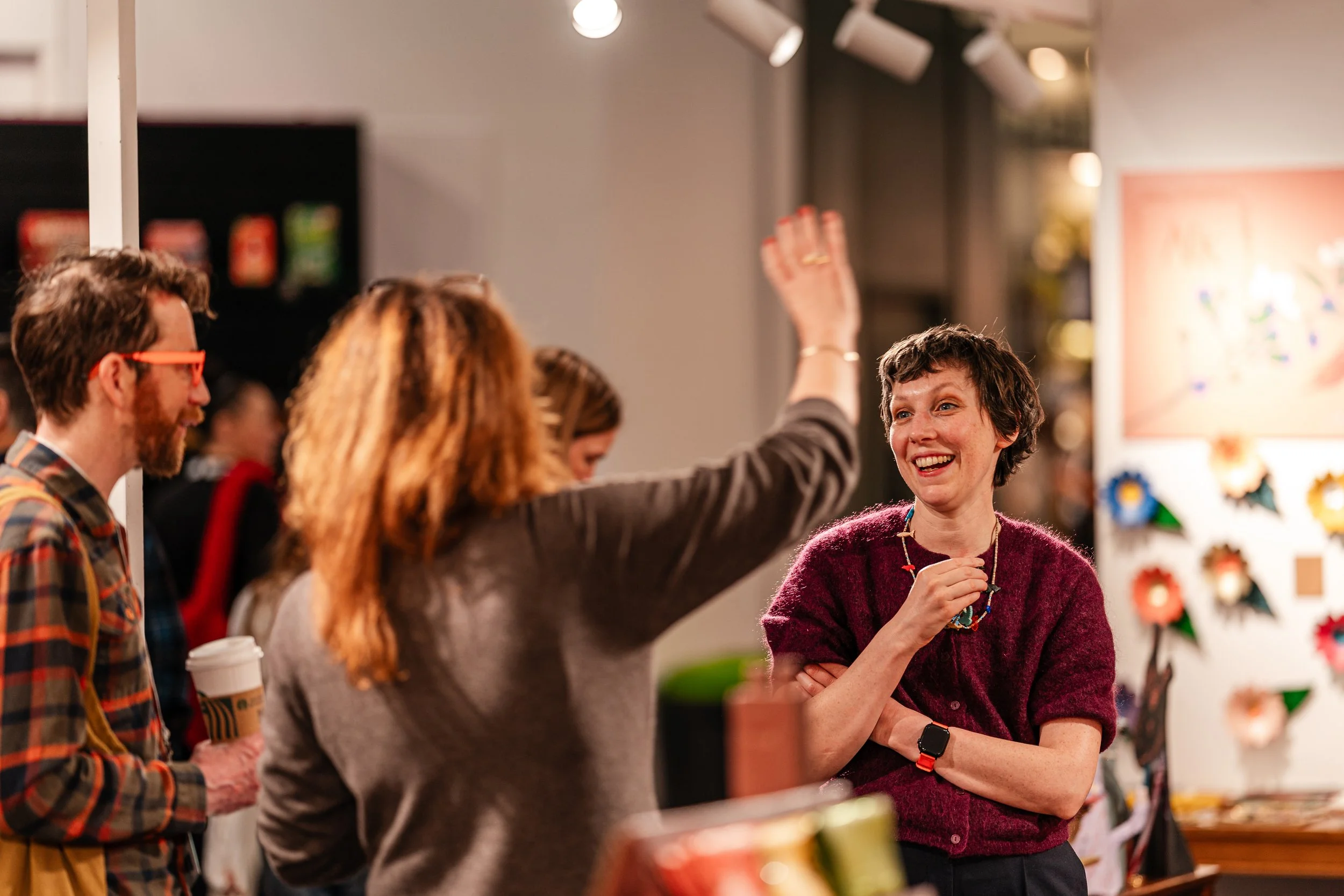 SF26-People-09.jpg