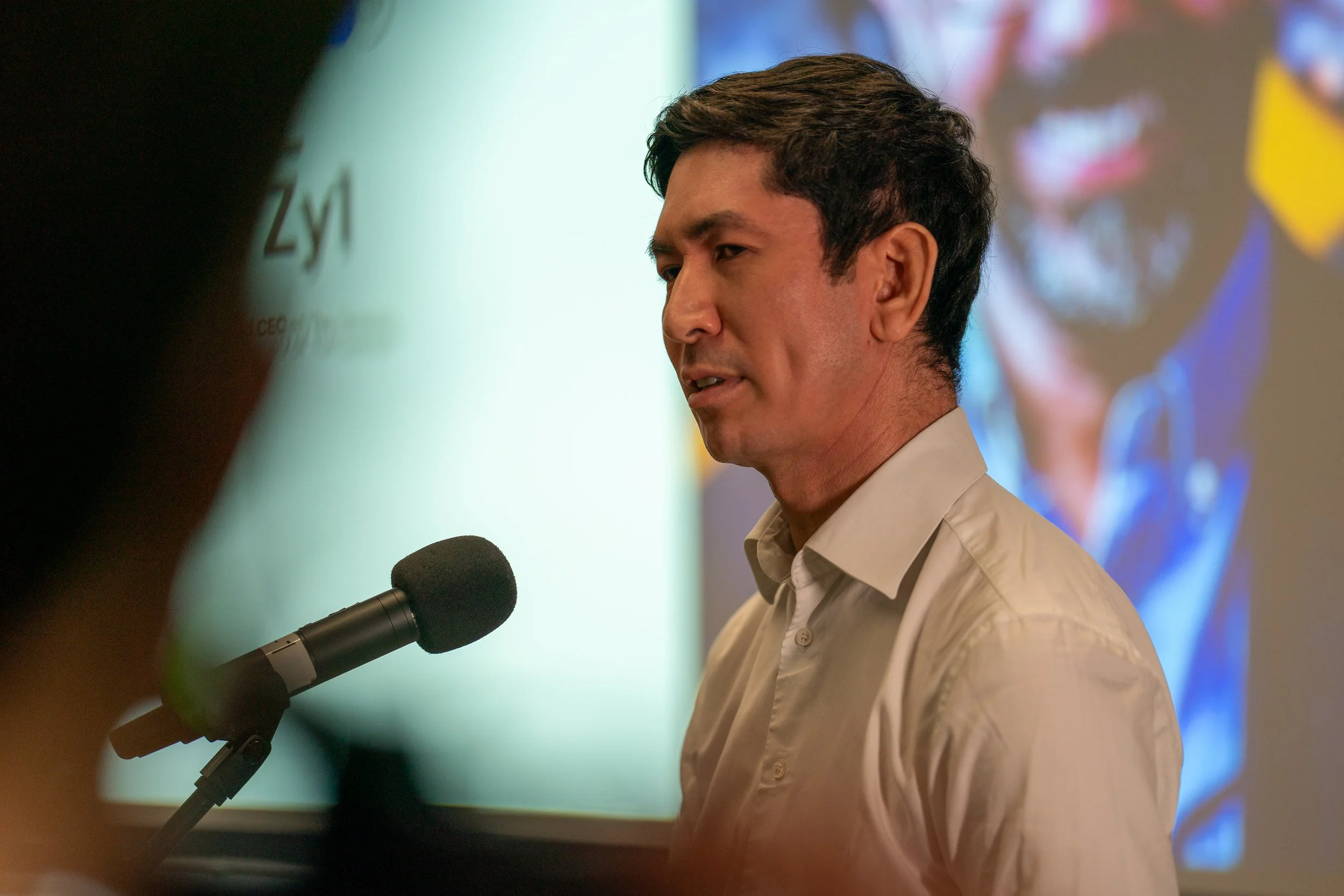 Centerfortomorrow-Speakersessions-Withcamera-07.jpg