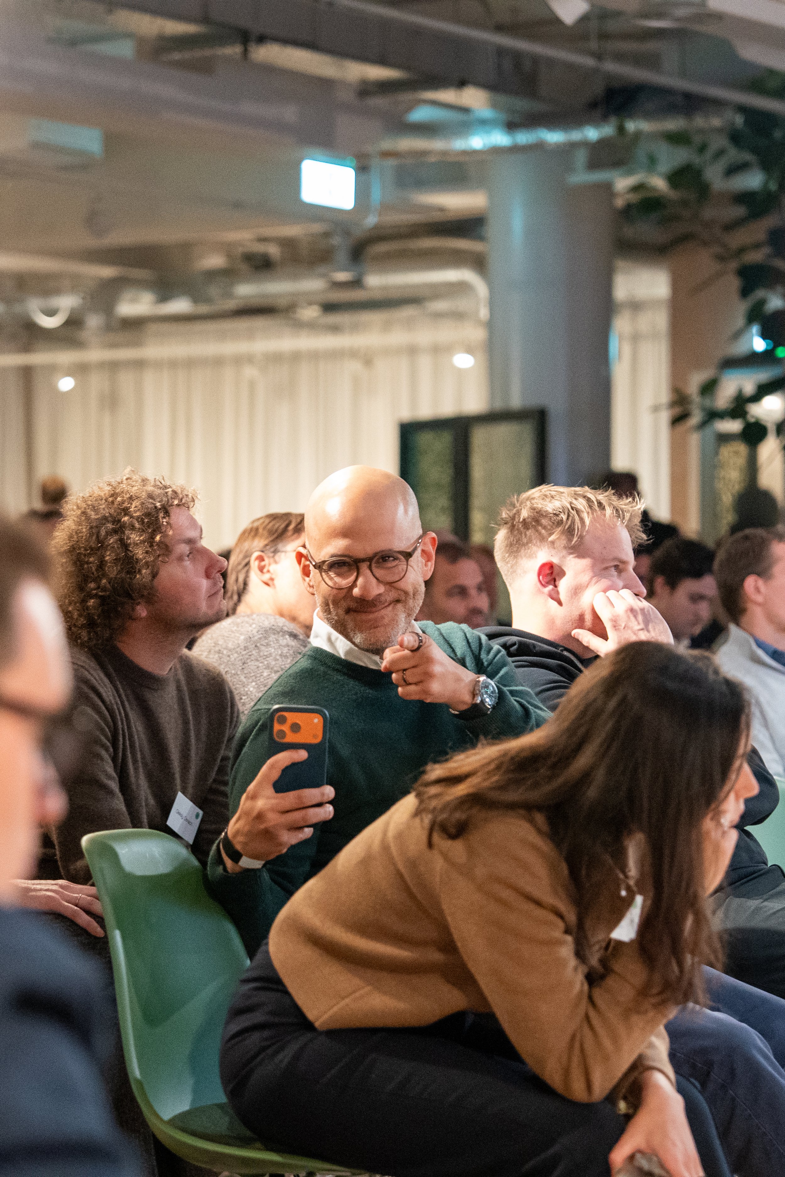 SEEDCAMP25AGM-GeneralEvent-TobieCharlton-117.jpg
