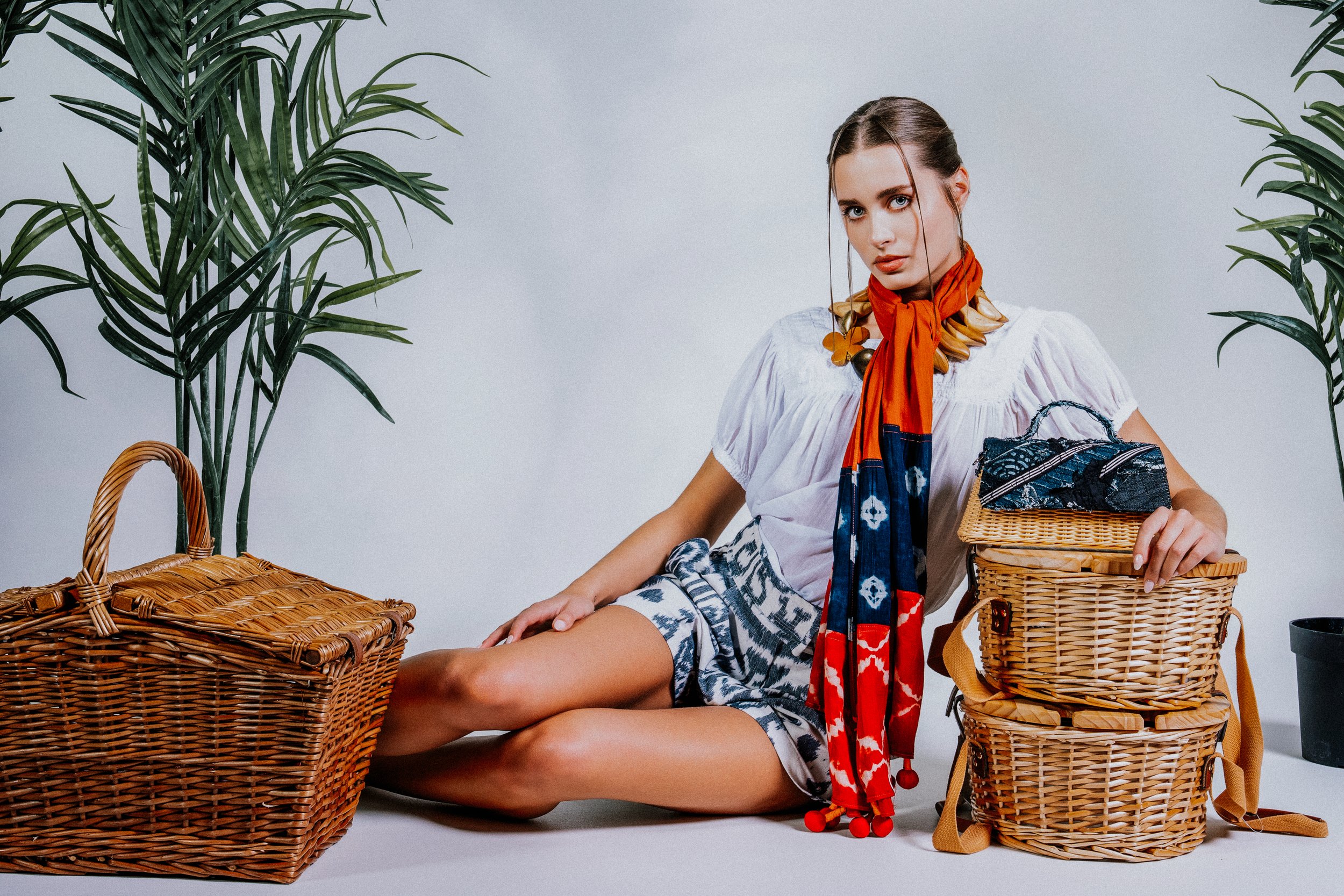 Fashion tobie charlton -10.jpg