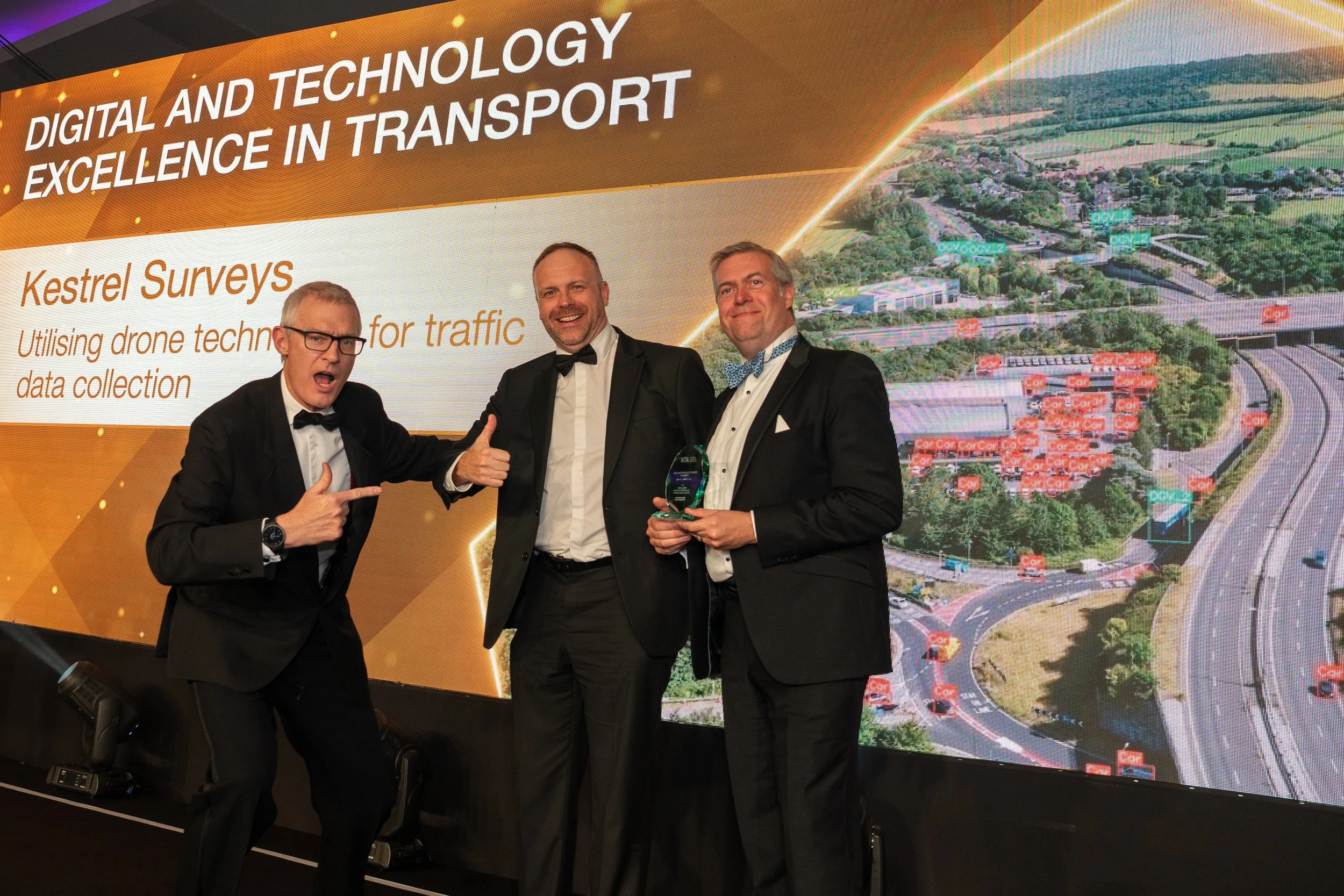 NTA2025-AwardsCeremony-038.jpg