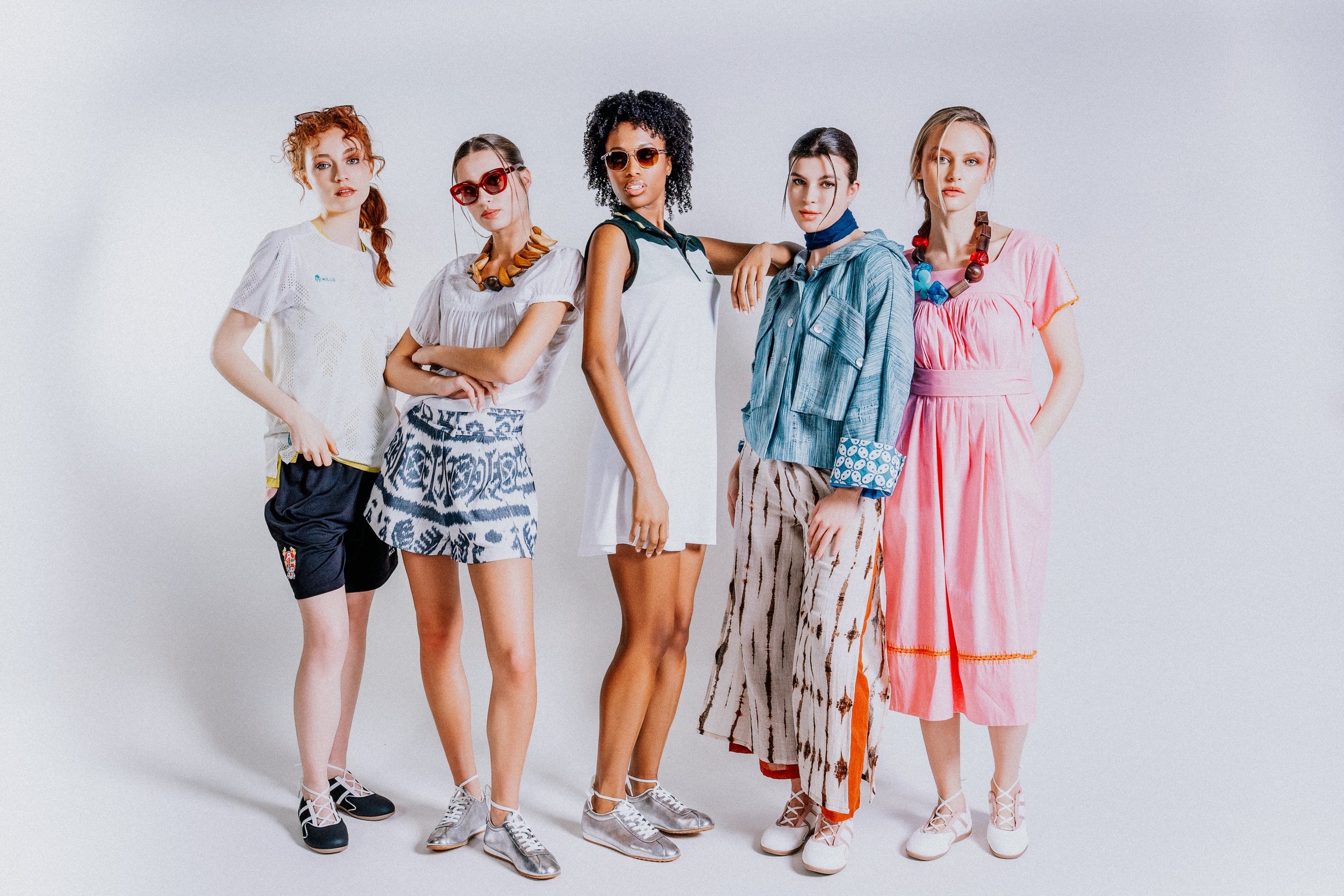 Fashion tobie charlton -13.jpg