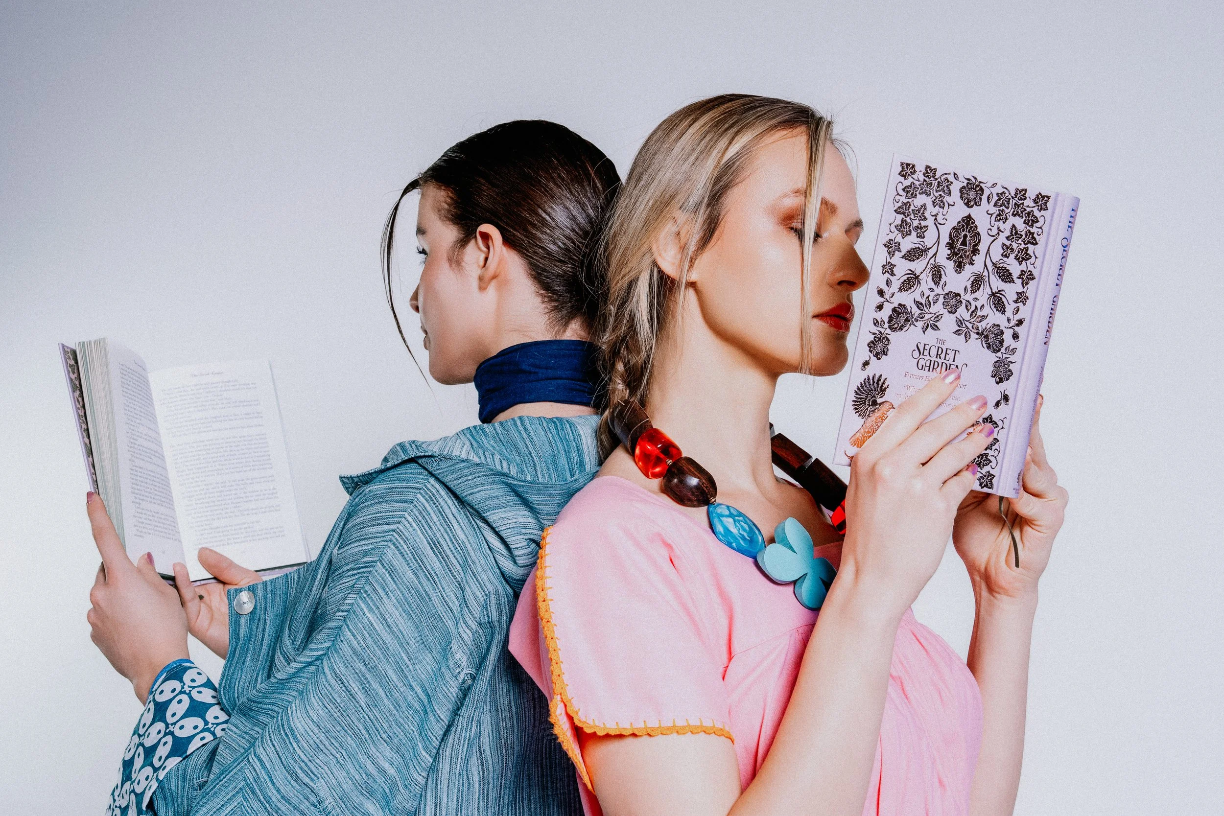 Fashion tobie charlton -12.jpg