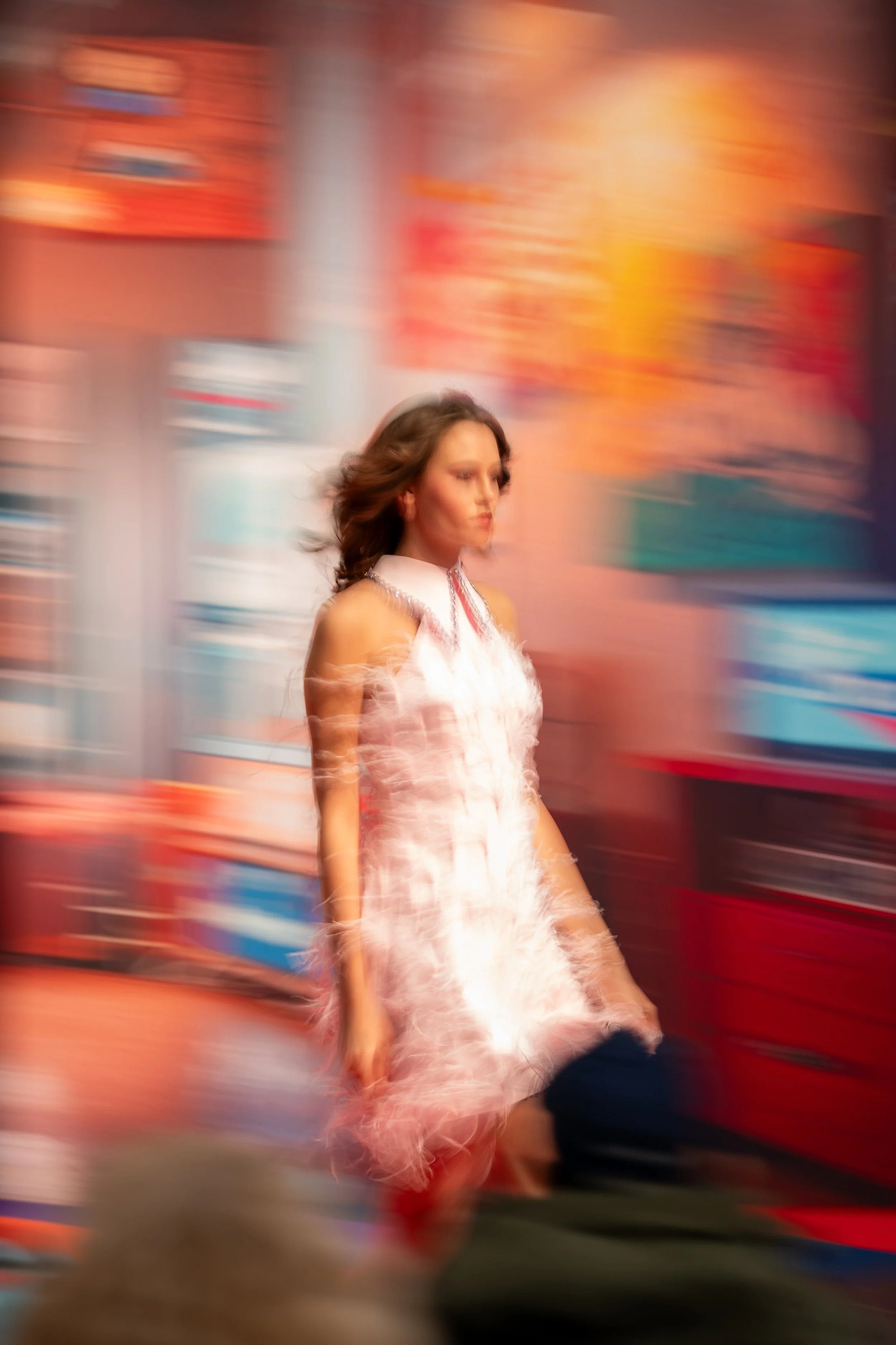 Fashion tobie charlton -9.jpg