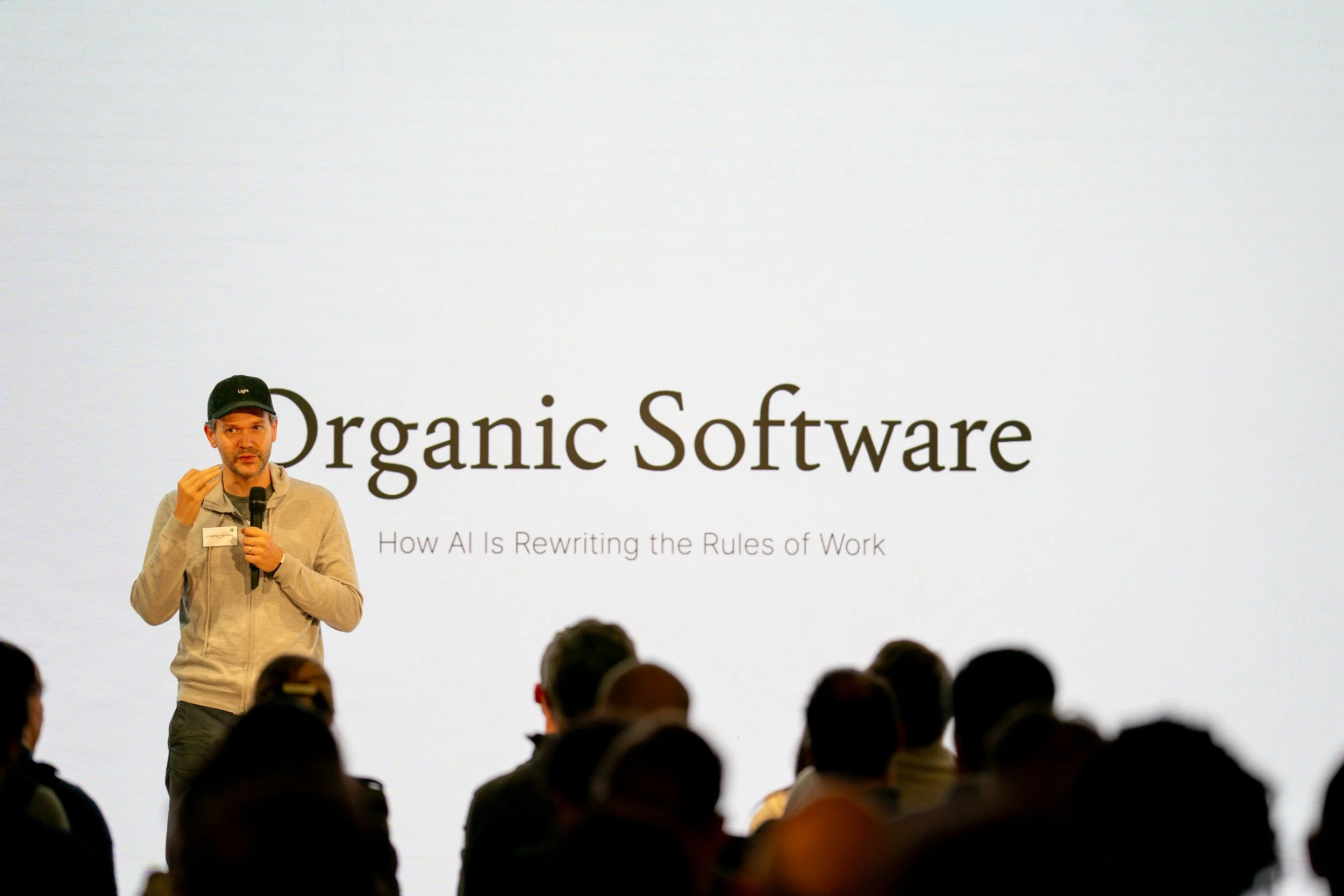 SeedCamp25AGM-Earlyselects-TobieCharlton-15.jpg