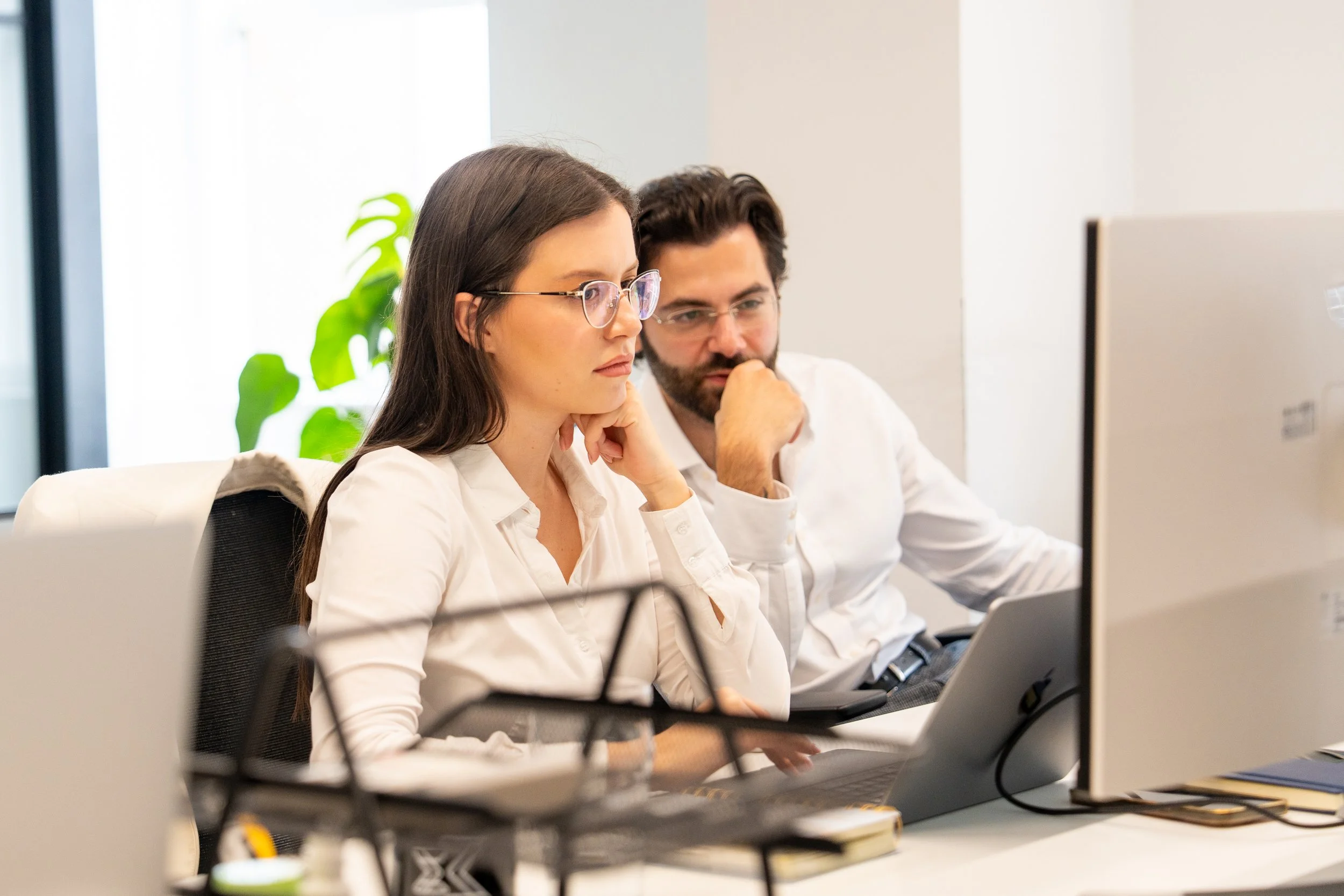 3S-QuickOfficestock-TobieCharlton-20.jpg