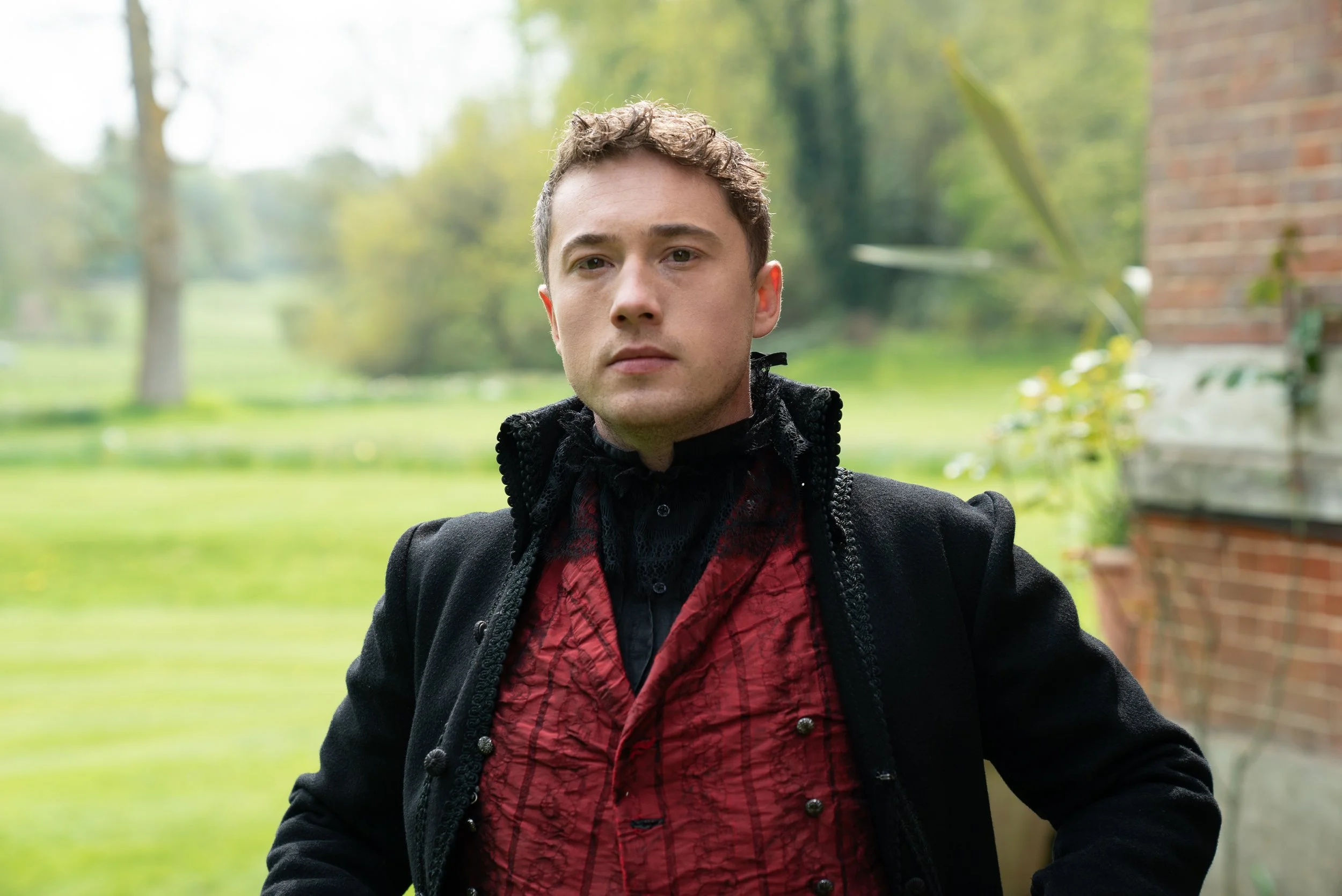 GWBG for site-08.jpg