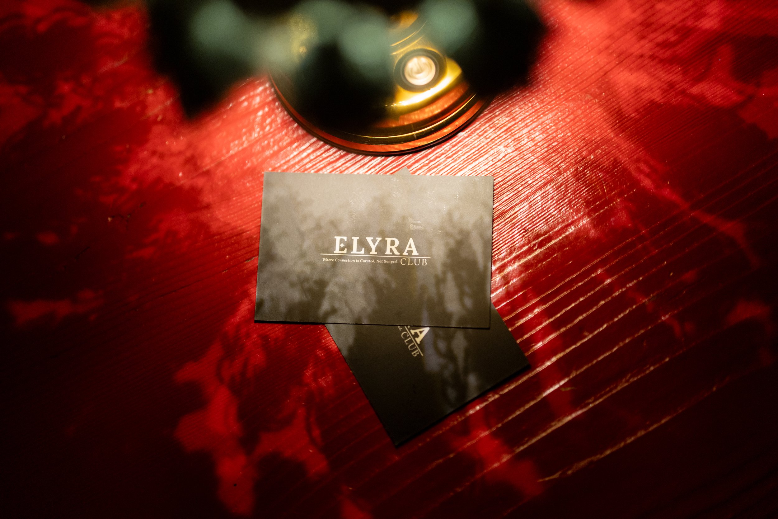 Elyra-DearDarlingBranding_Sponsor-TobieCharlton-11.jpg