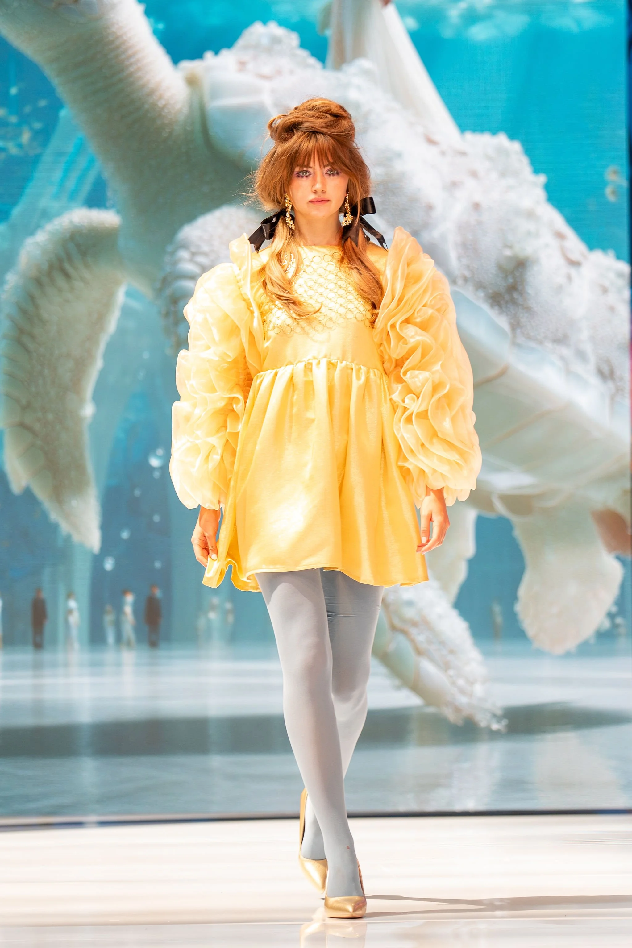 SourceJuly25-Catwalk-TobieCharlton-090.jpg