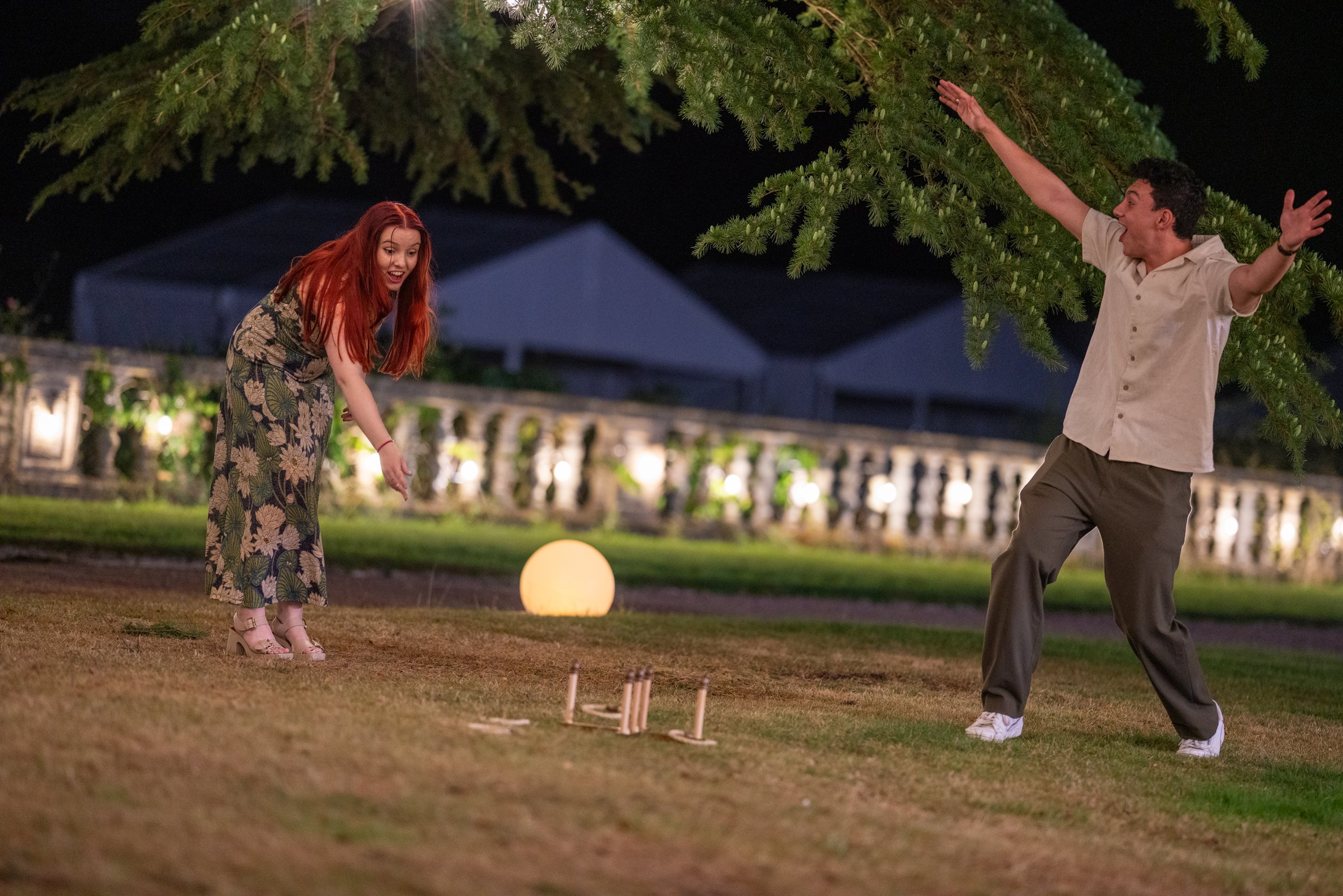 picks for site-13.jpg