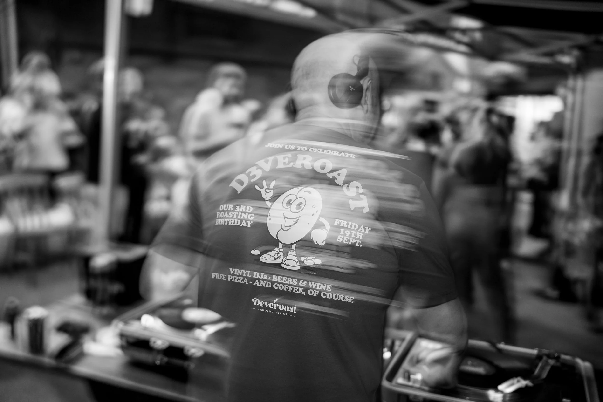 DVRST3rdParty-TobieCharlton-115.jpg