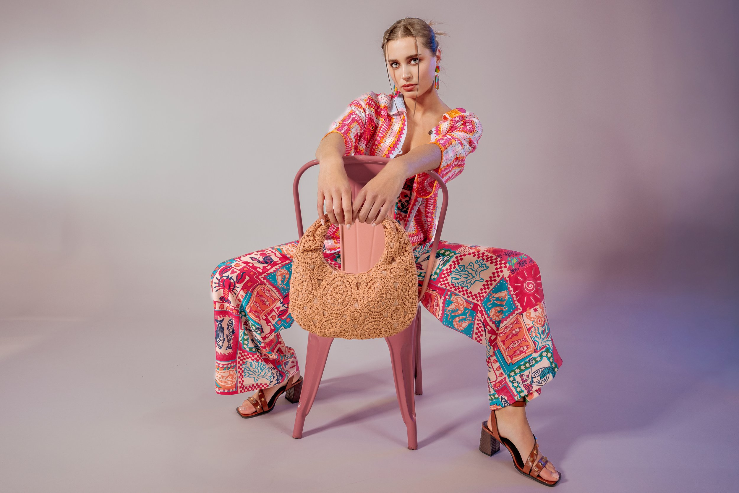 Fashion tobie charlton -15.jpg