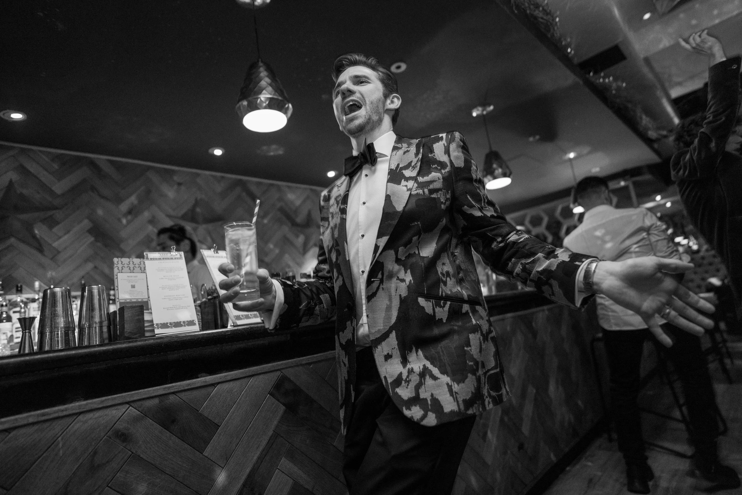 New batch web-13.jpg