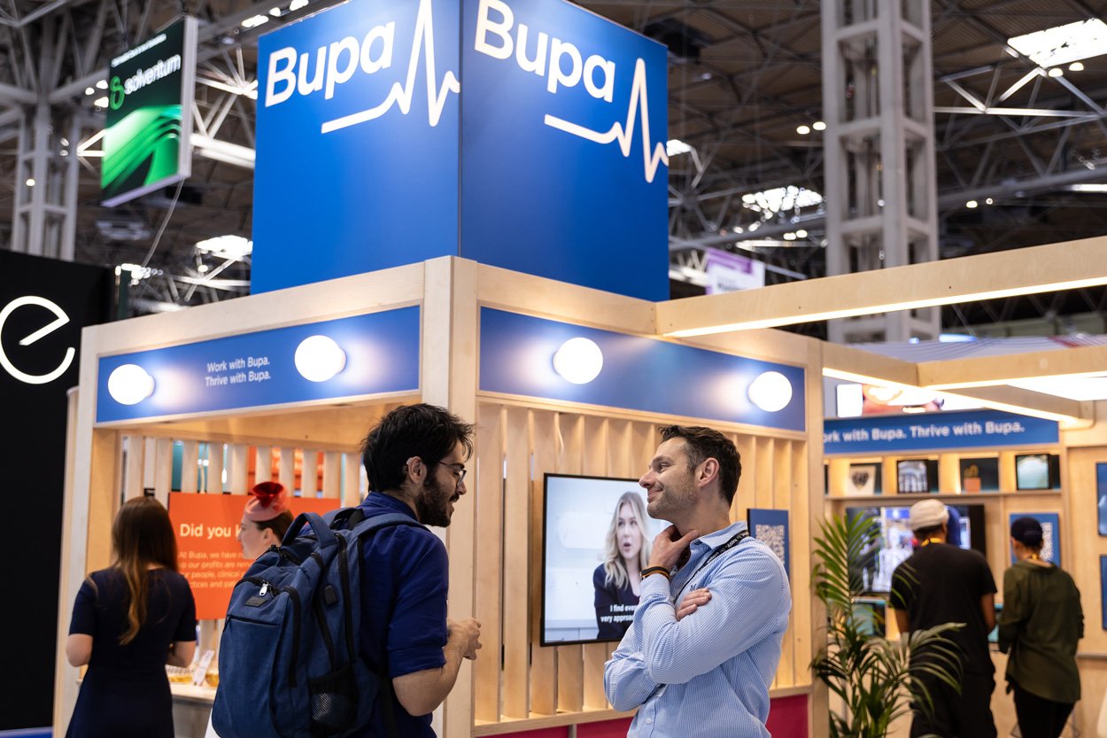 ()web)BUPA-Stand-@-NEC-16th-May-2025-10.jpg