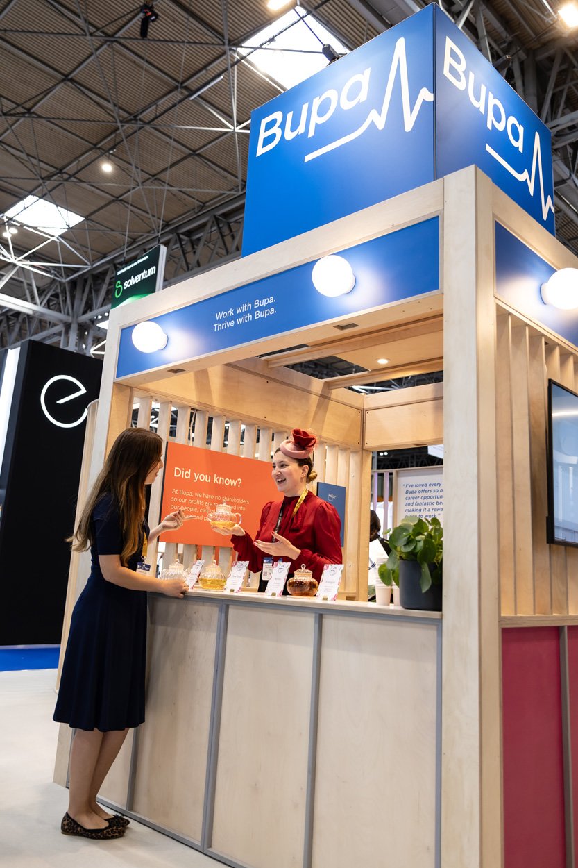 (web)BUPA-Stand-@-NEC-16th-May-2025-17.jpg