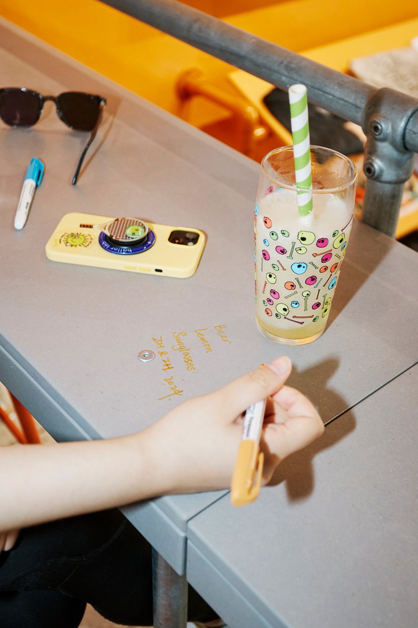 (web)BEAVERTOWNPOPUP_306.jpg