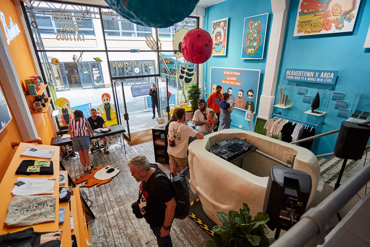 (web)BEAVERTOWNPOPUP_272.jpg