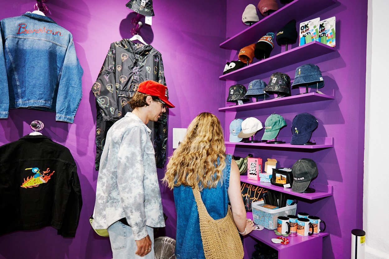 (web)BEAVERTOWNPOPUP_528.jpg