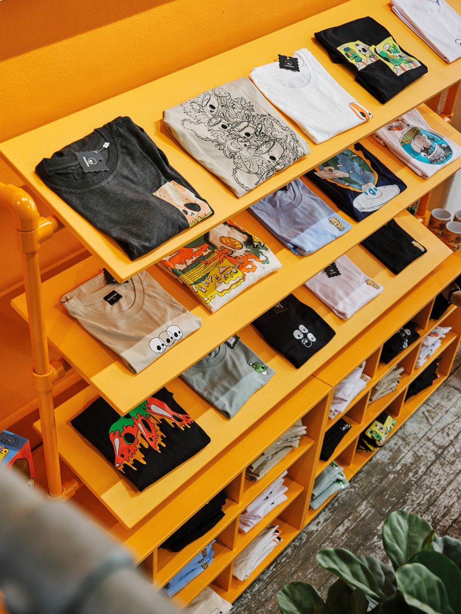 (web)BEAVERTOWNPOPUP_199.jpg
