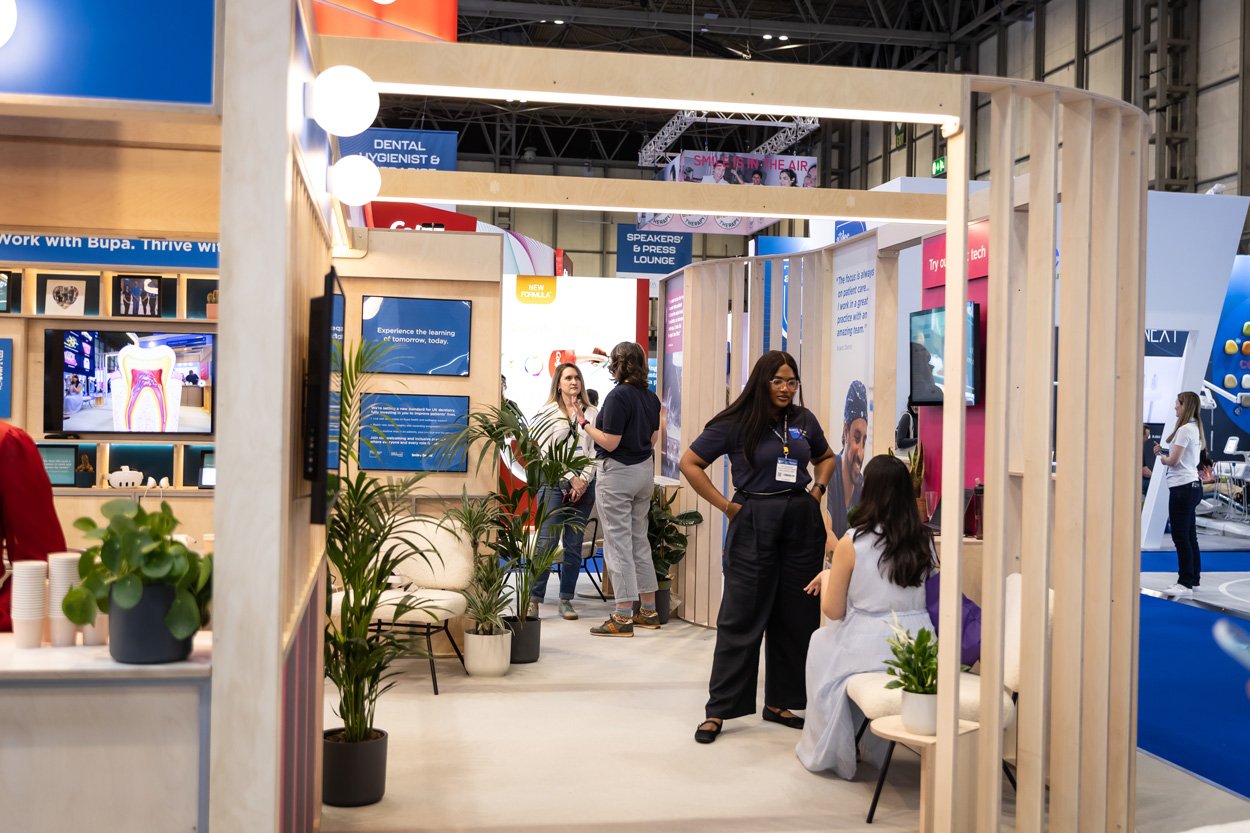 (web)BUPA-Stand-@-NEC-16th-May-2025-47.jpg