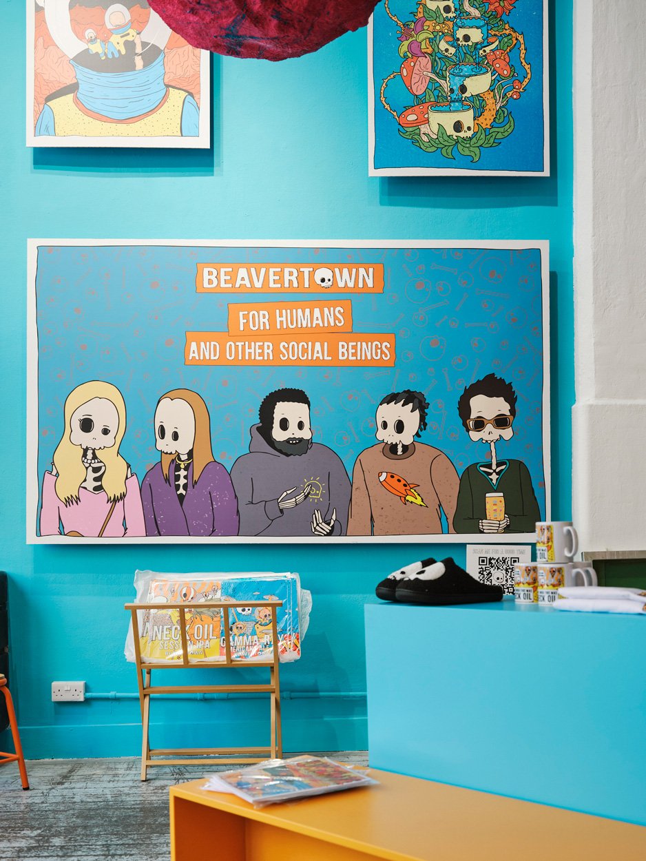 (web)BEAVERTOWNPOPUP_077.jpg