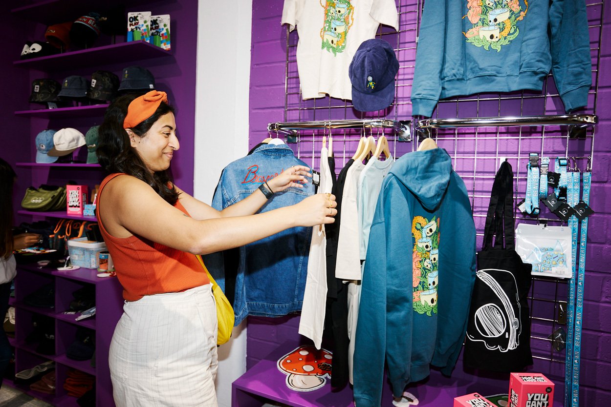 (web)BEAVERTOWNPOPUP_399.jpg