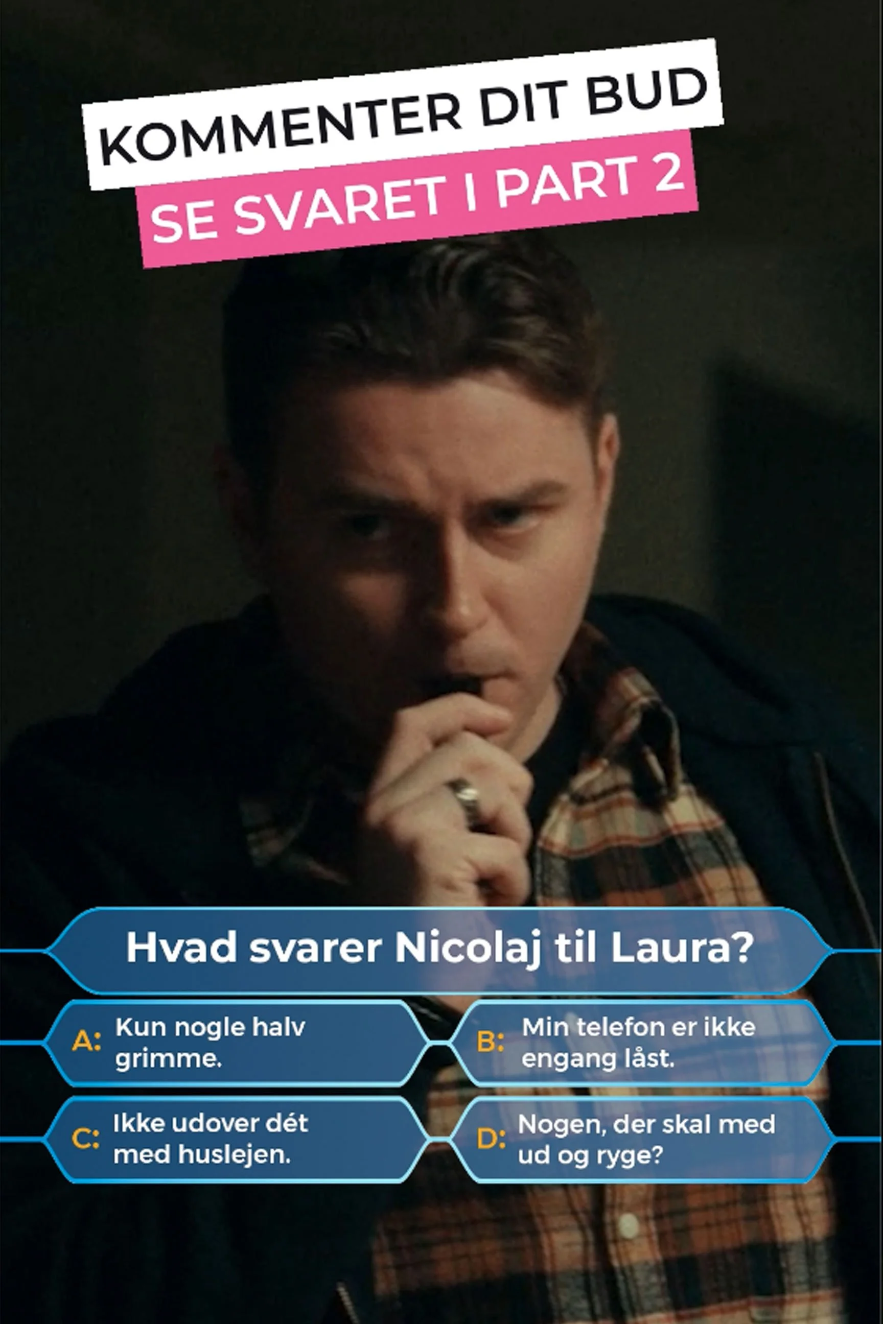 Scanbox - Hygge - Case Study