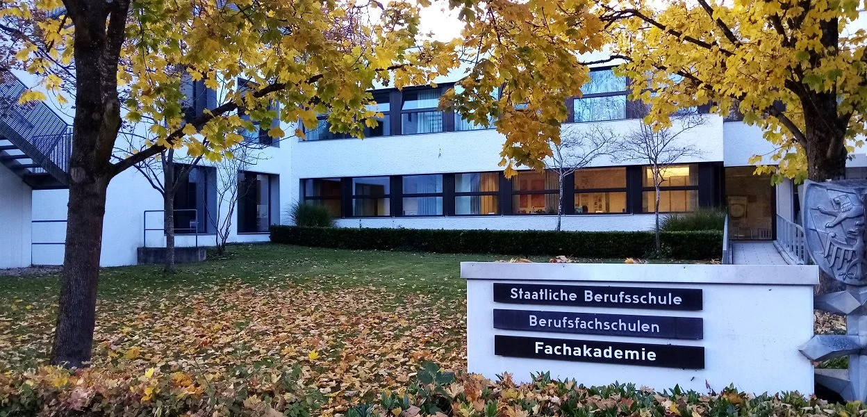 Veranstaltungskaufleute werden an der Berufsschule Starnberg beschult