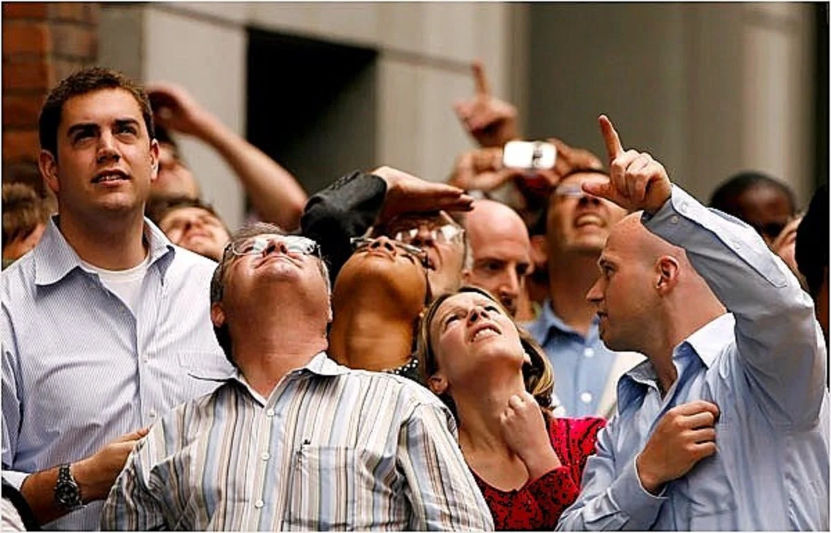 Sozialpsychologie an der Uni Wien mit Prof. Dr. Florack