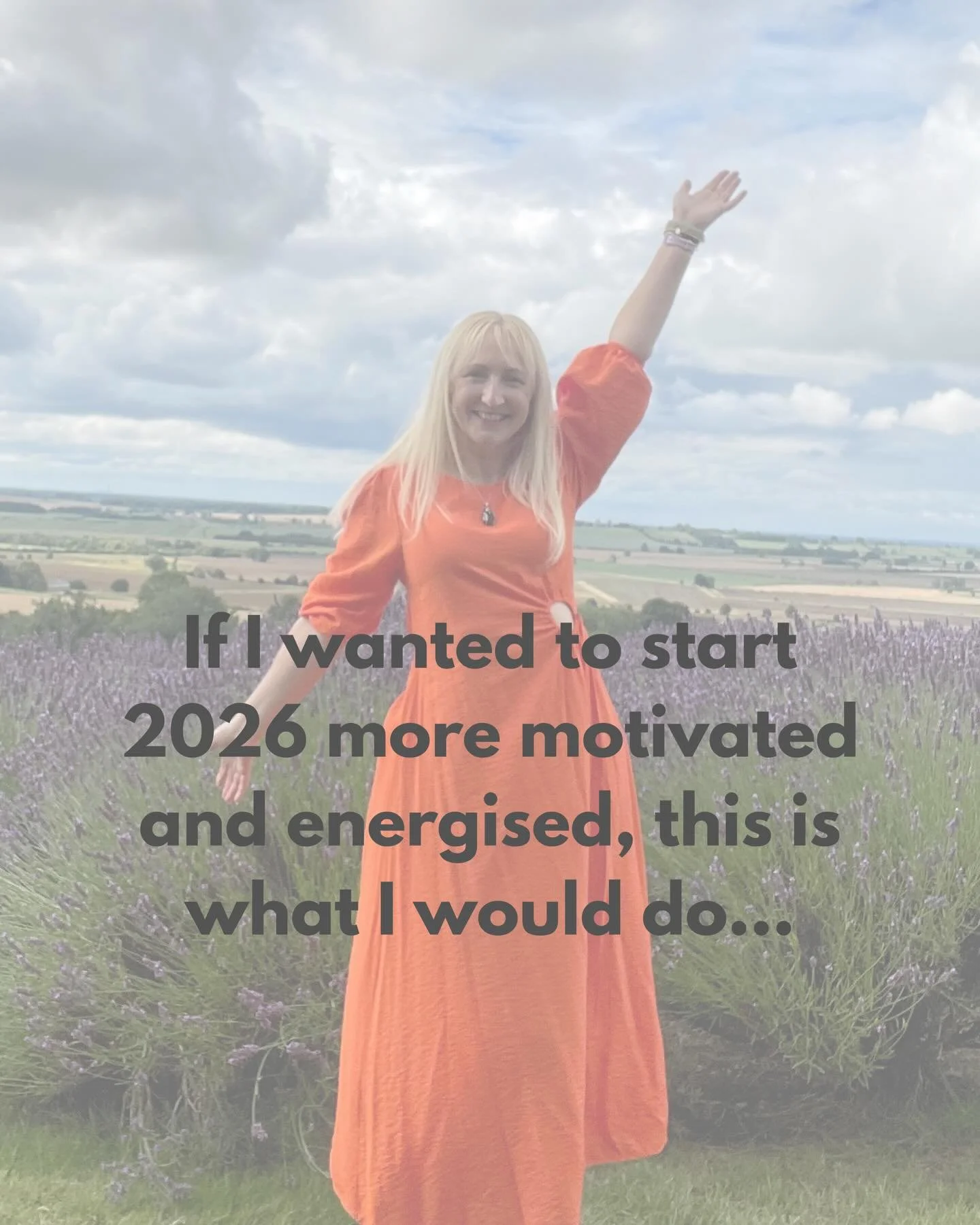 The Club is here to support you to take 10 minutes for yourself every day for 100 days.
10 minutes to spend on your wellbeing.
10 minutes to complete the fun, thoughtful daily activity.
10 minutes to connect with yourself and a group of lovely people