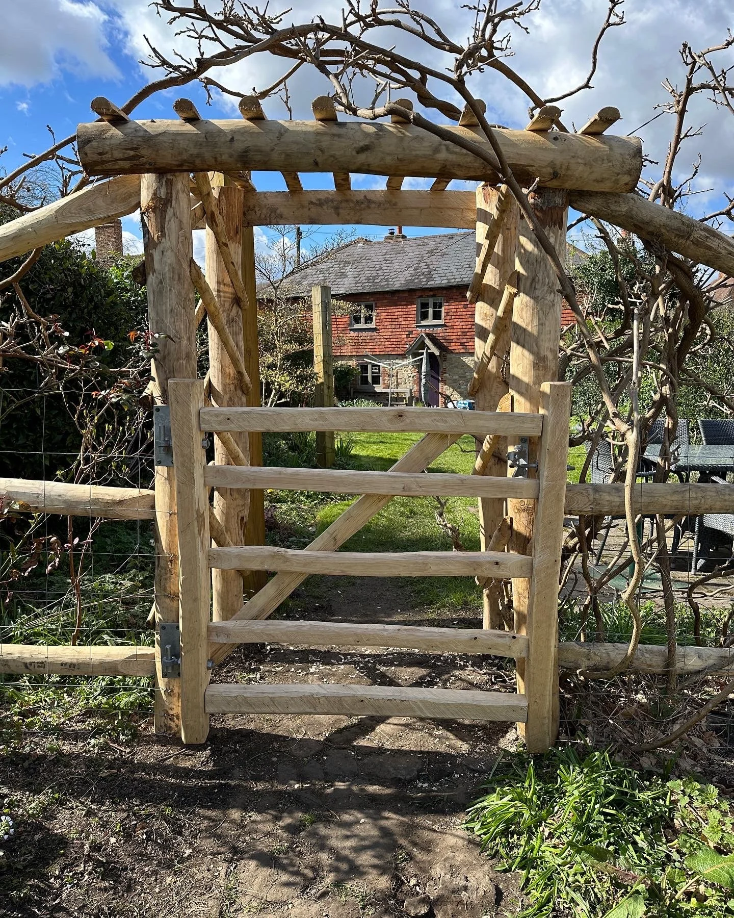 99F30859-0E7D-4BC8-9CB3-A65CEF483B8D 2.JPG