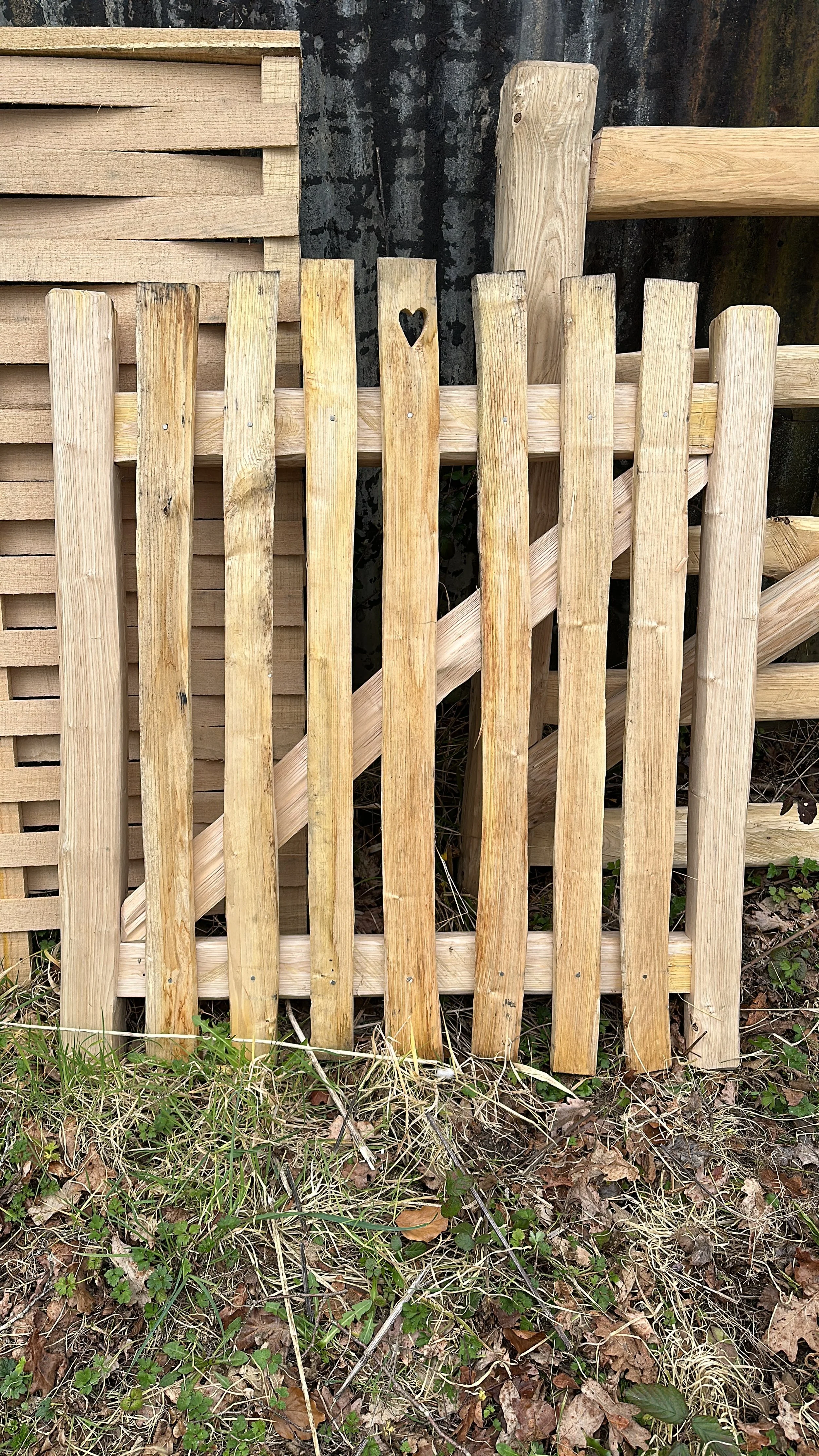 AC96CA8B-E2B2-4930-BA98-88DEC08600D8 2.JPG