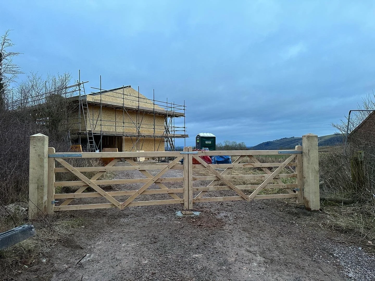 0077F27A-549A-417D-AA9F-71925B9E6F01 2.JPG