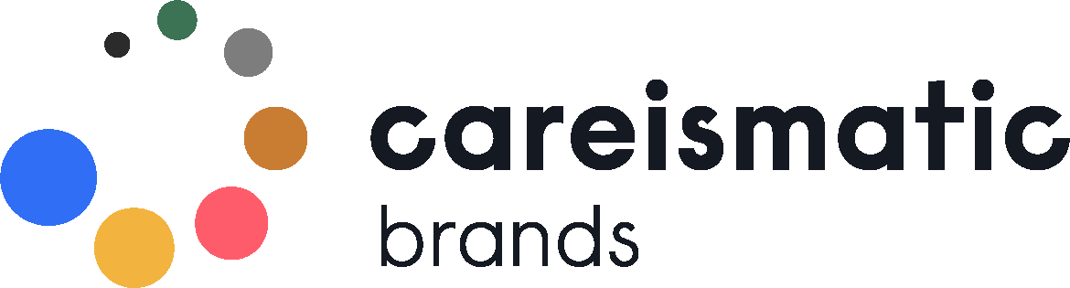 Careismatic Brands