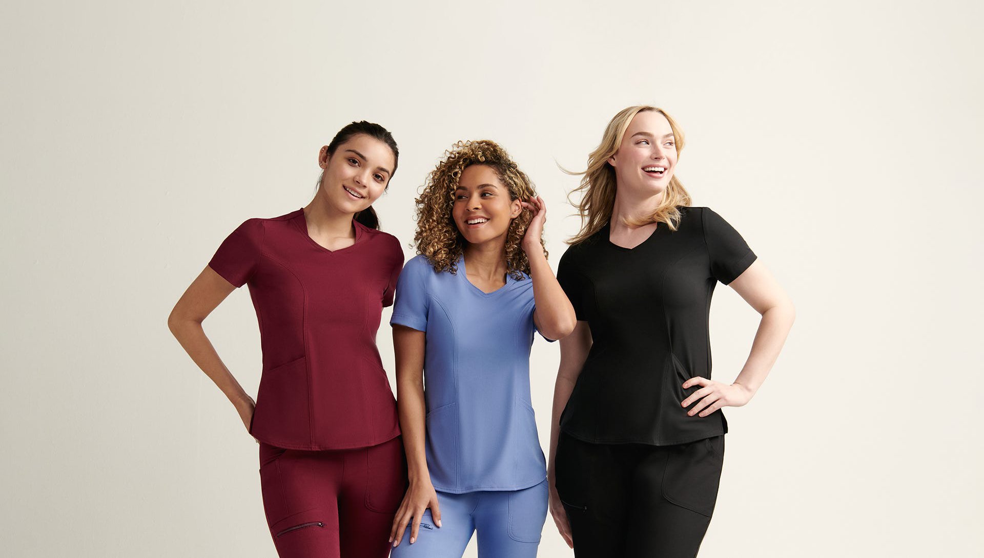 Heartsoul — Careismatic Brands