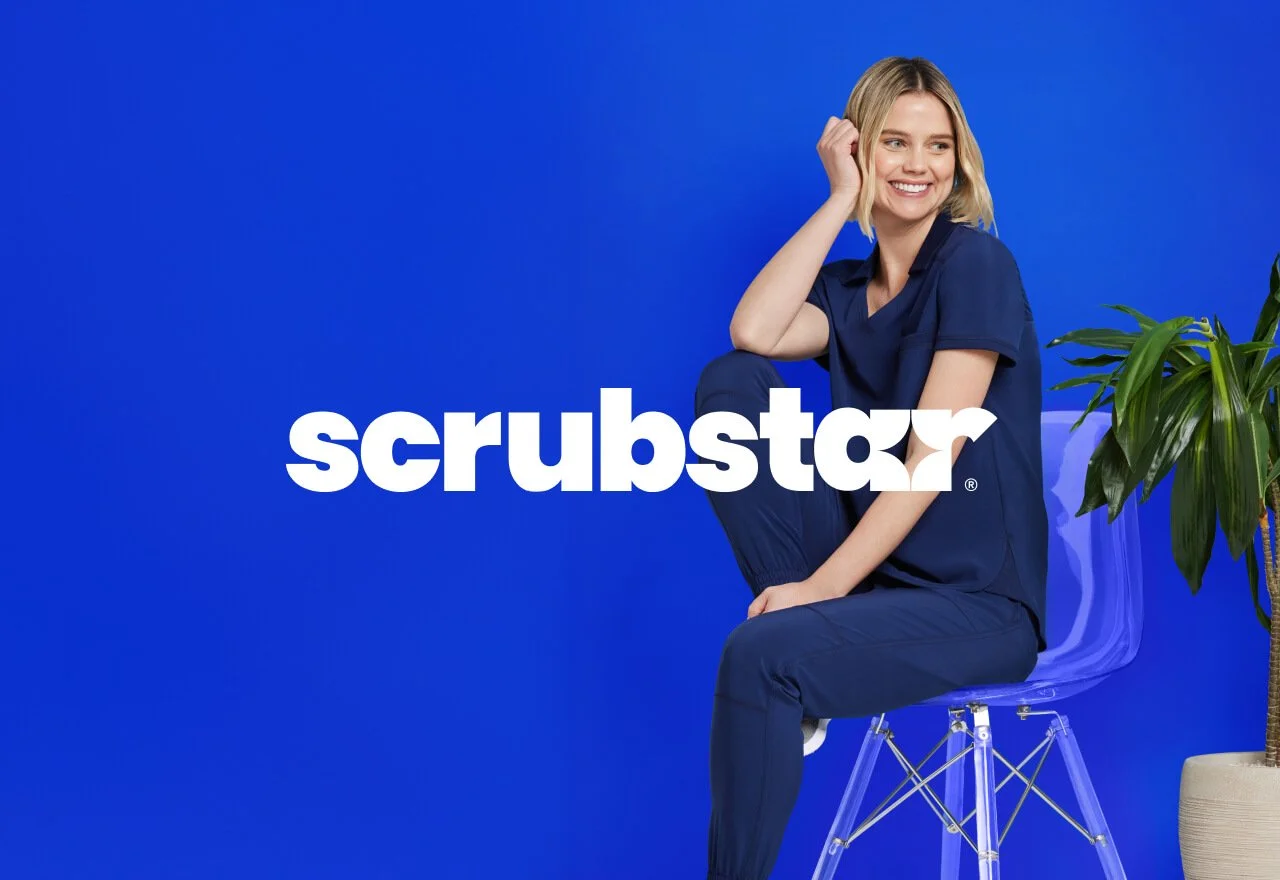 Brands Careismatic Brands brands-careismatic-brands