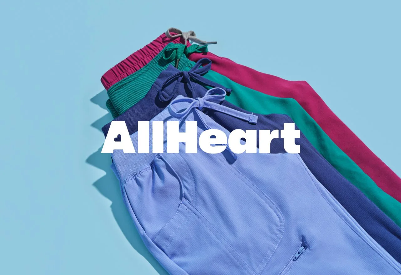 Brands Careismatic Brands brands-careismatic-brands