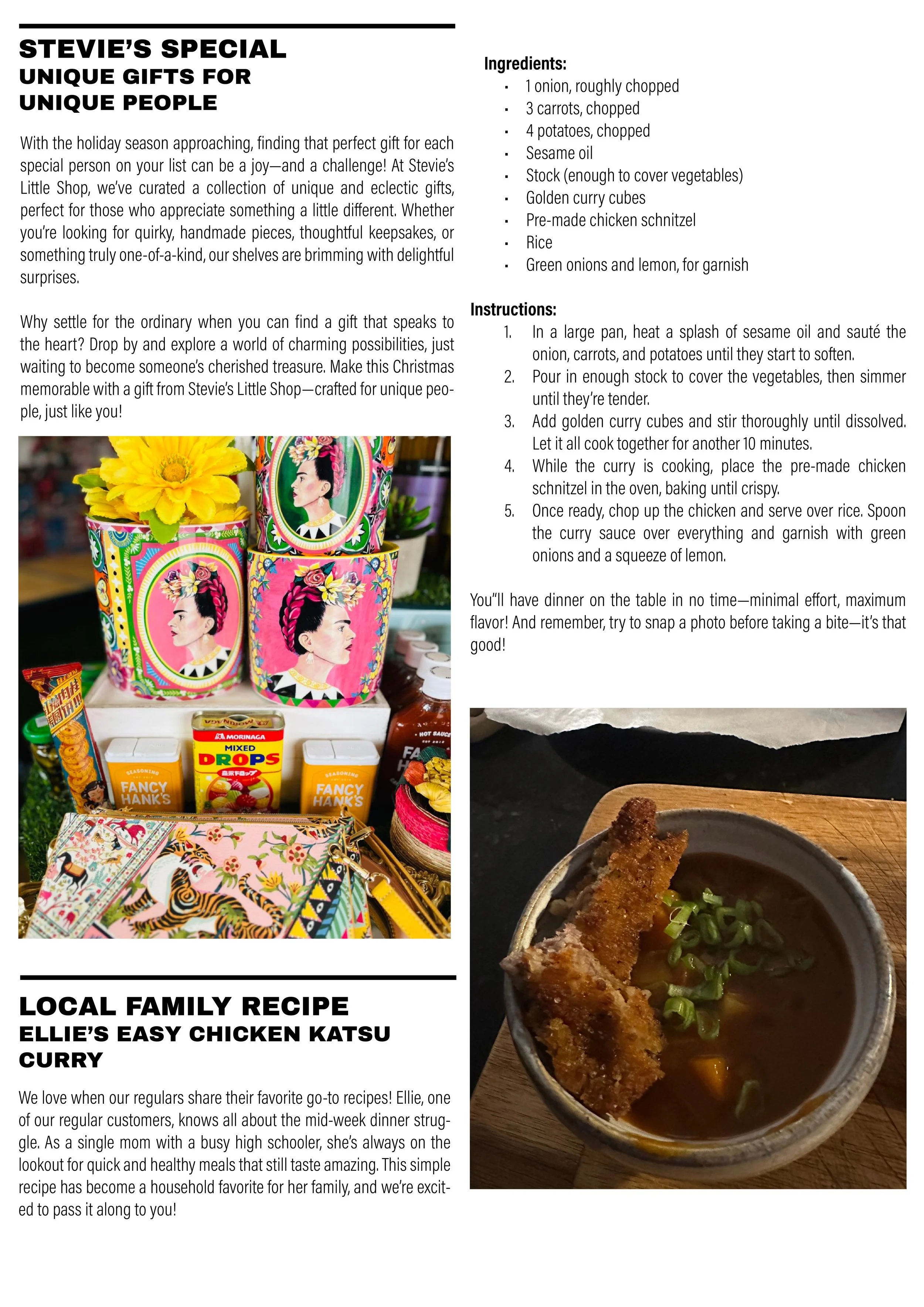 newsletter hard copy Issue 053.jpg