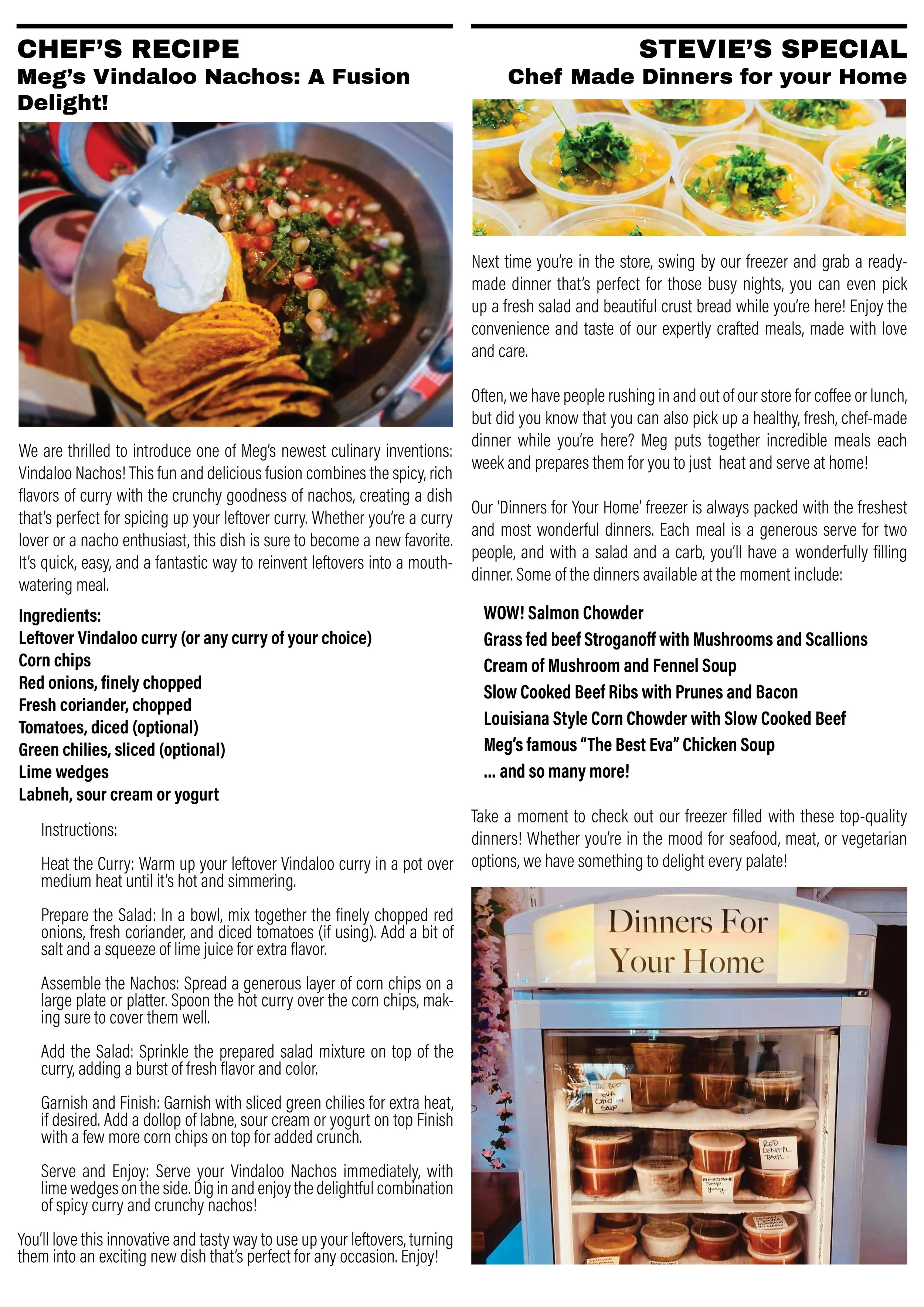 newsletter hard copy Issue 032.jpg