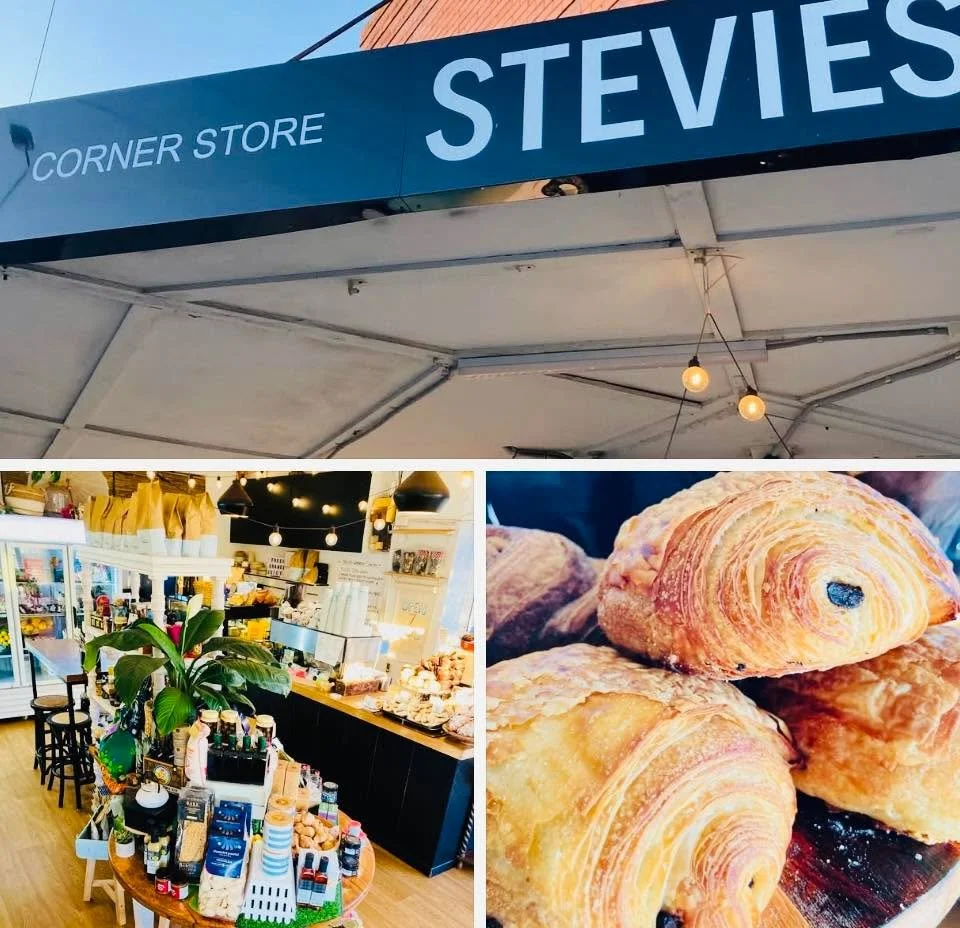 Thursday recipe 
😴+☕️=😃
#sydneycafe