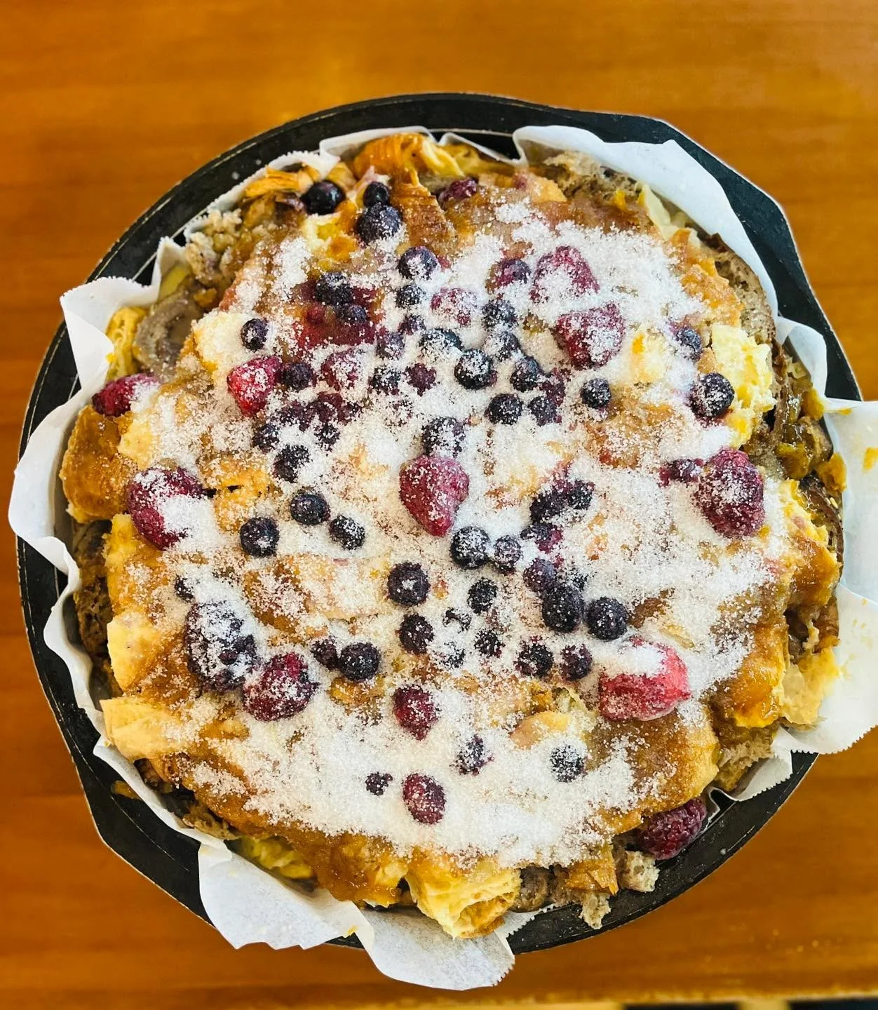 We’re serving it up this weekend!
Why not try a Stevie’s Royale with two grass fed beef patties cheddar pickles brunoise of white onion and our burger sing sauce!