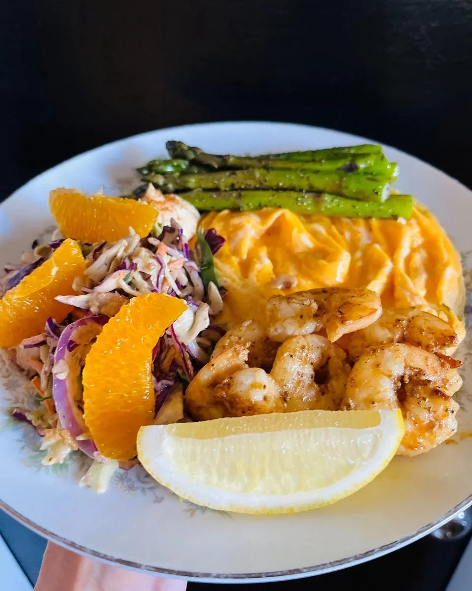 It’s a special weekend this weekend and we are full to the brim boasting a fantastic weekend specials menu and much much more in store!
Open 6-2 
7 days a week 😁❤️