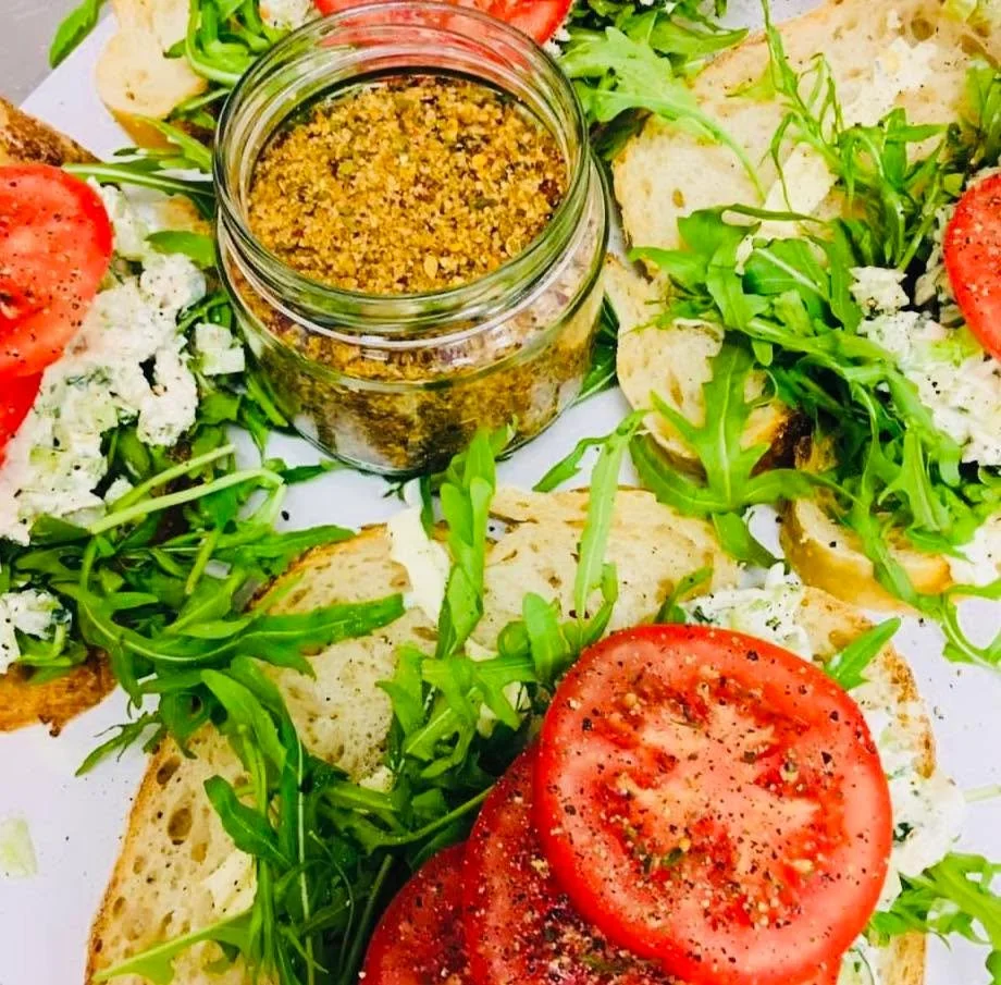 There ate always so many choices in store the problem most have is where to start!
Just a few on offer today!