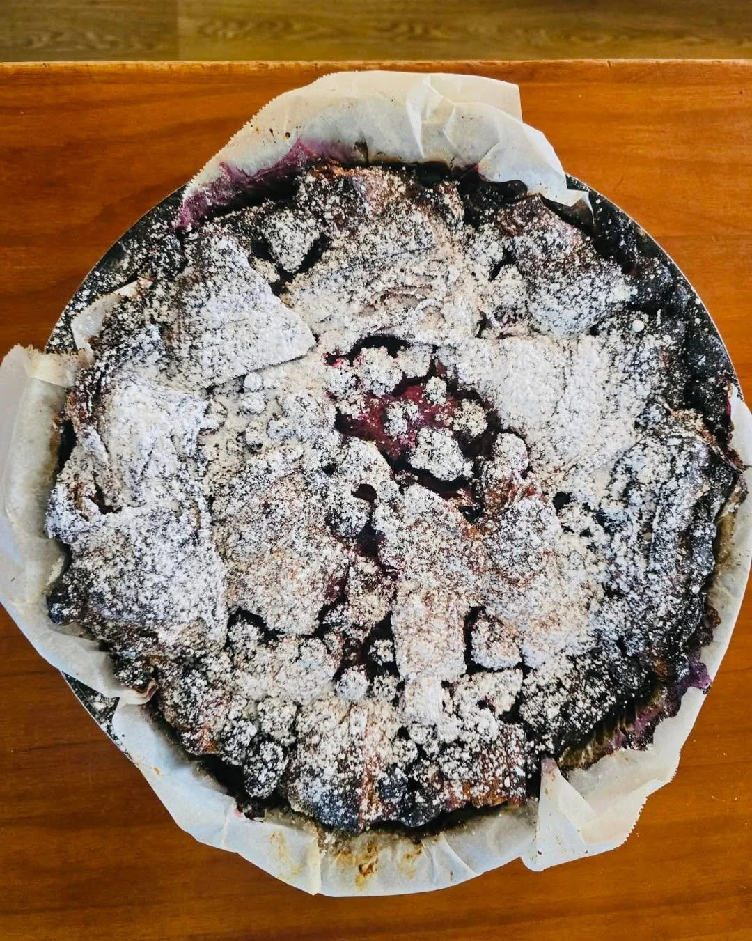 What&rsquo;s doing today with this cooler weather it&rsquo;s bread and butter pudding and rib eye steak sandwich time!

Serving today up until 2pm😁