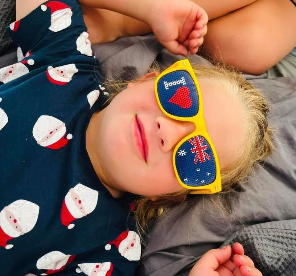 Just a reminder that we are closed today only!
Hope you all have a relaxing day filled with friends and family😁

Open 6 am tomorrow morning 🌅