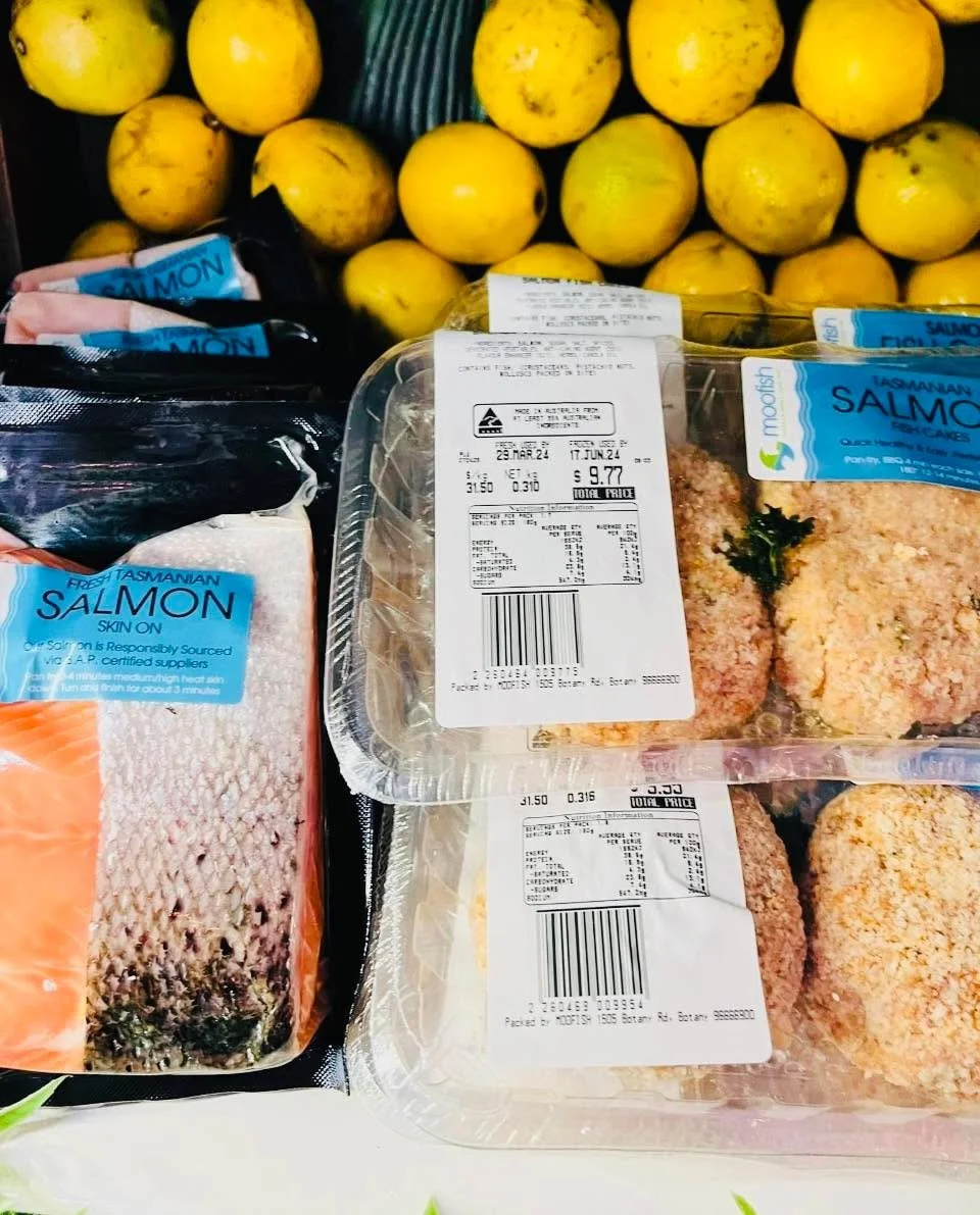 Fresh produce galore in store!

Open 7 days 
6am-2pm
109 Willison road
Carlton 
 

#cornerstore #coffees #coffeeshoplife #cornerstores #coffeetalk #coffeeislove❤️ #winlife #coffeecorner #shoplocal #shopsmall