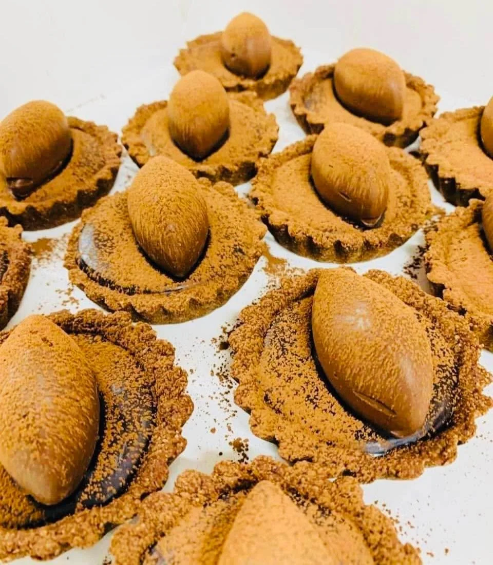 At Stevie&rsquo;s we pride ourselves in great customer service and food to temp anyone, so much on offer for such a small corner shop

Located at 109 Willison Road Carlton nestled into the suburban landscape is where you will find us

7 days a week a