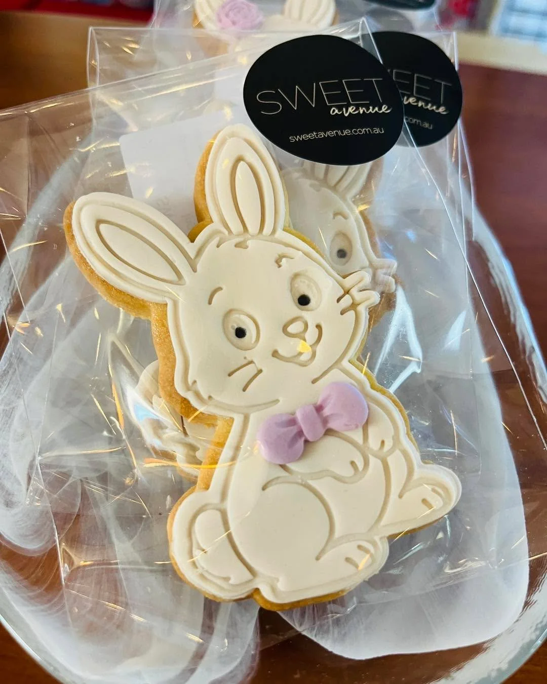 Woop woop it&rsquo;s Thursday 
Open all long weekend 
6am-2pm
Full kitchen with Stevie&rsquo;s specials running
Friday
Saturday 
Sunday
Open Easter Monday 😀❤️